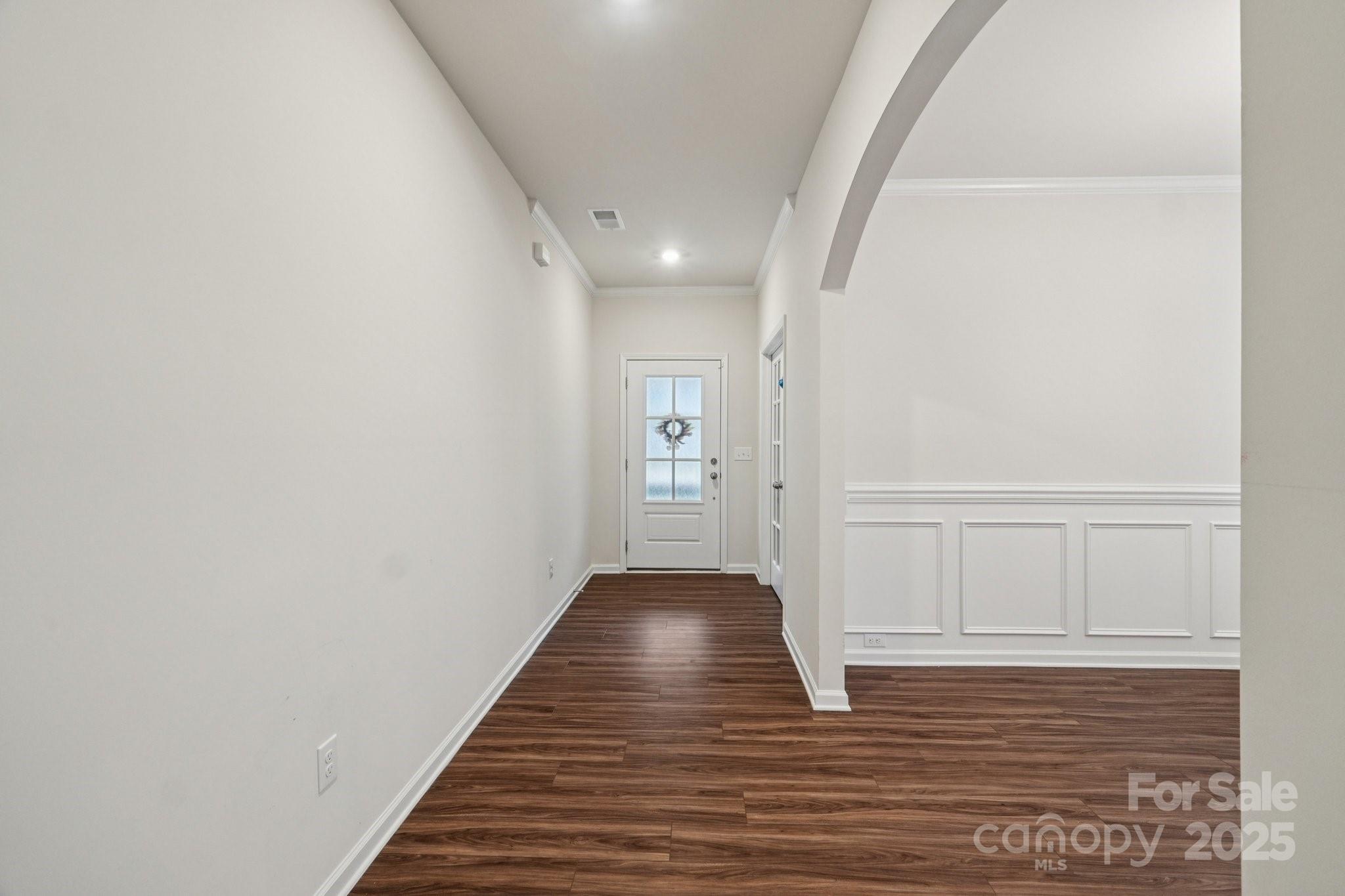 299 Hamptons Cove Road Troutman NC 28166