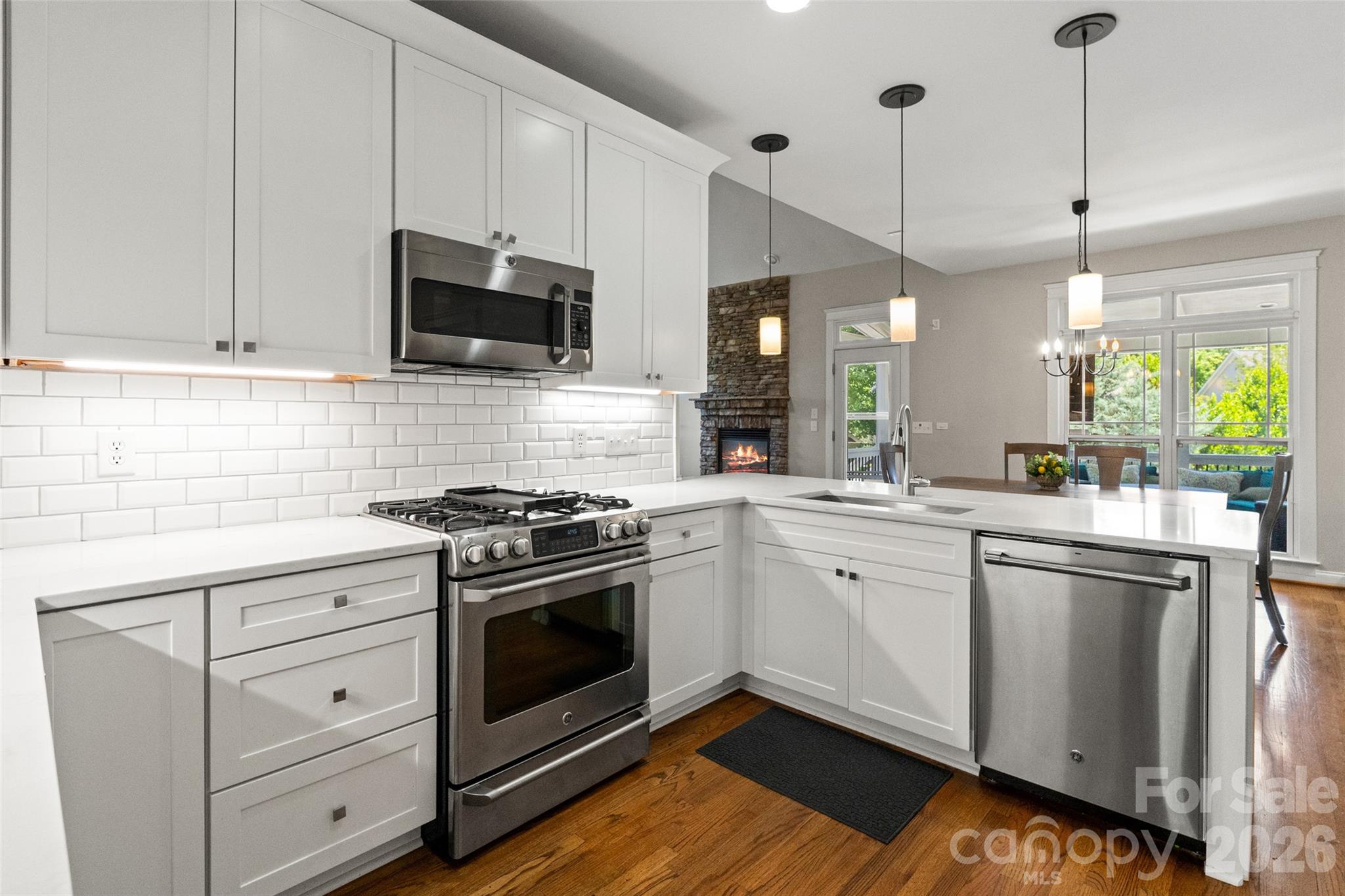 6008 Langham Court Charlotte NC 28269