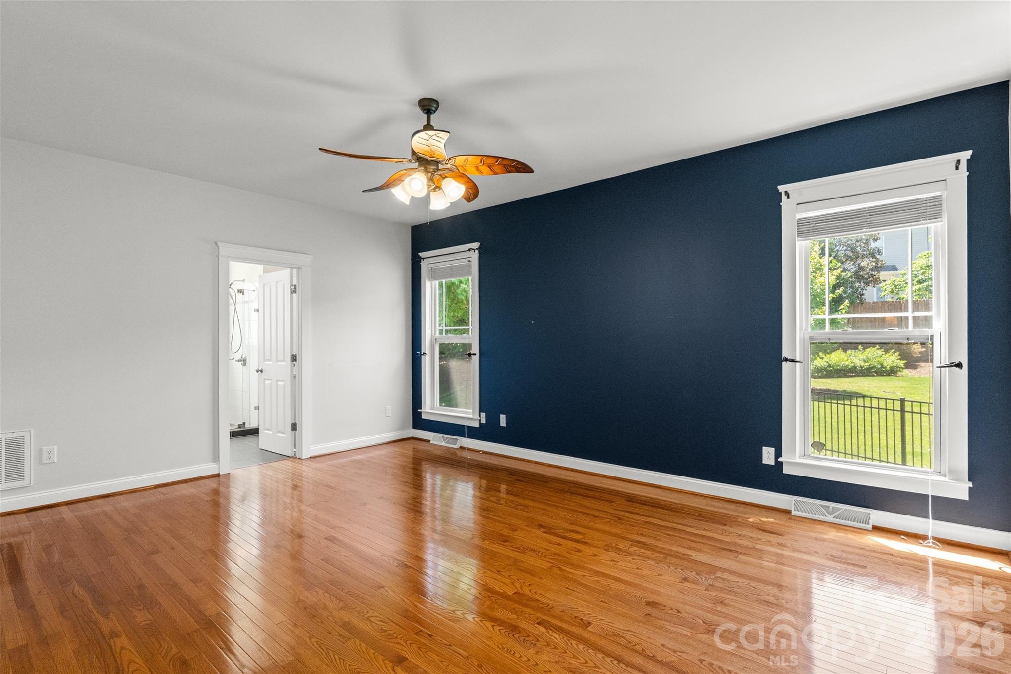 6008 Langham Court Charlotte NC 28269