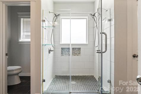 6008 Langham Court Charlotte NC 28269