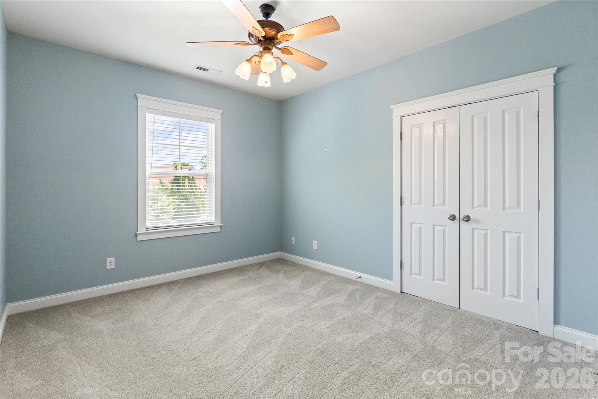6008 Langham Court Charlotte NC 28269