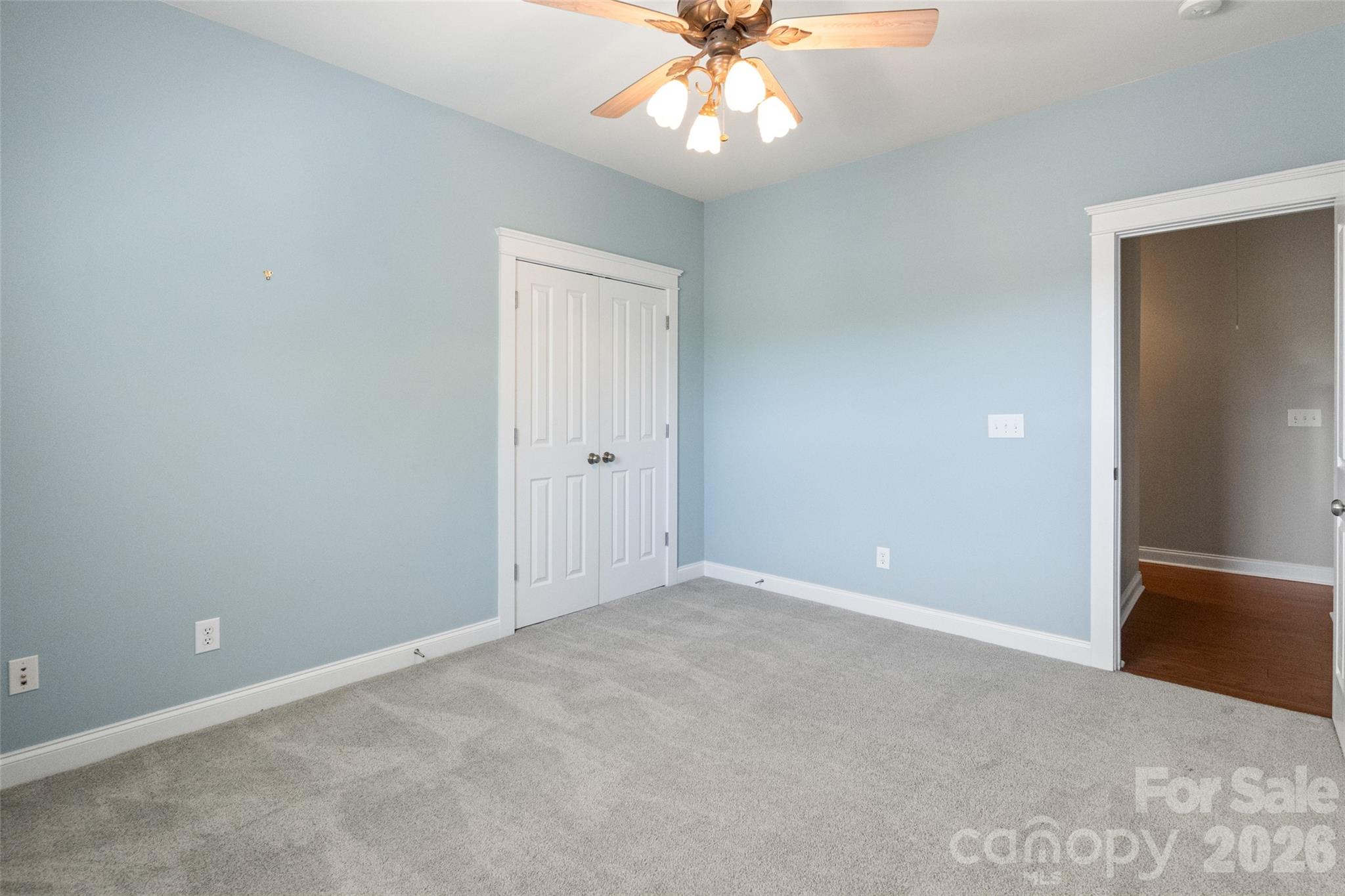 6008 Langham Court Charlotte NC 28269
