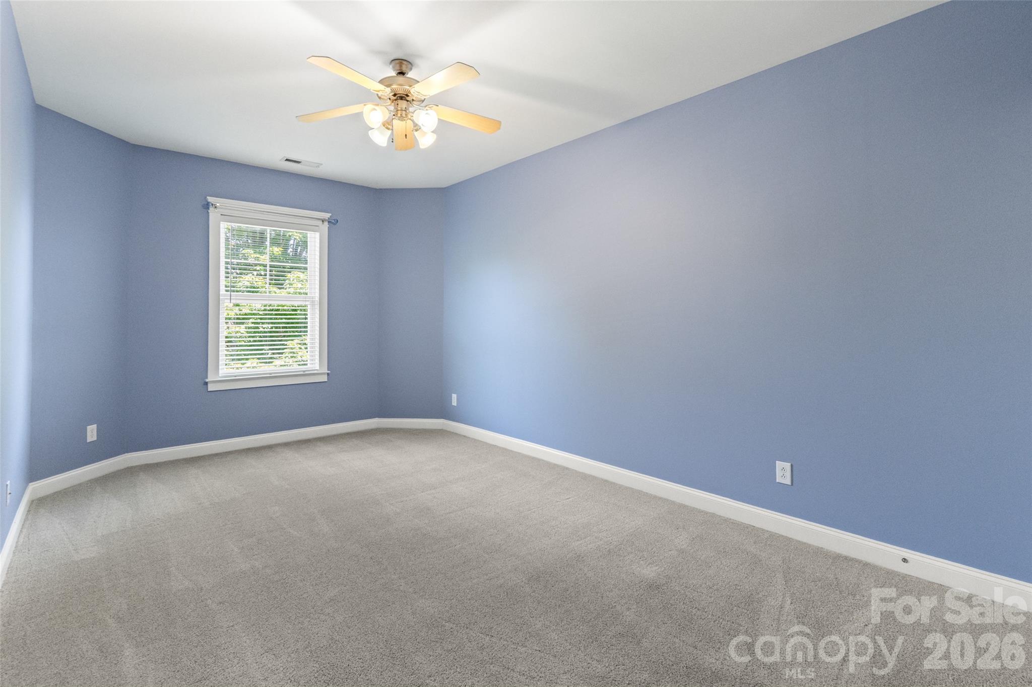 6008 Langham Court Charlotte NC 28269
