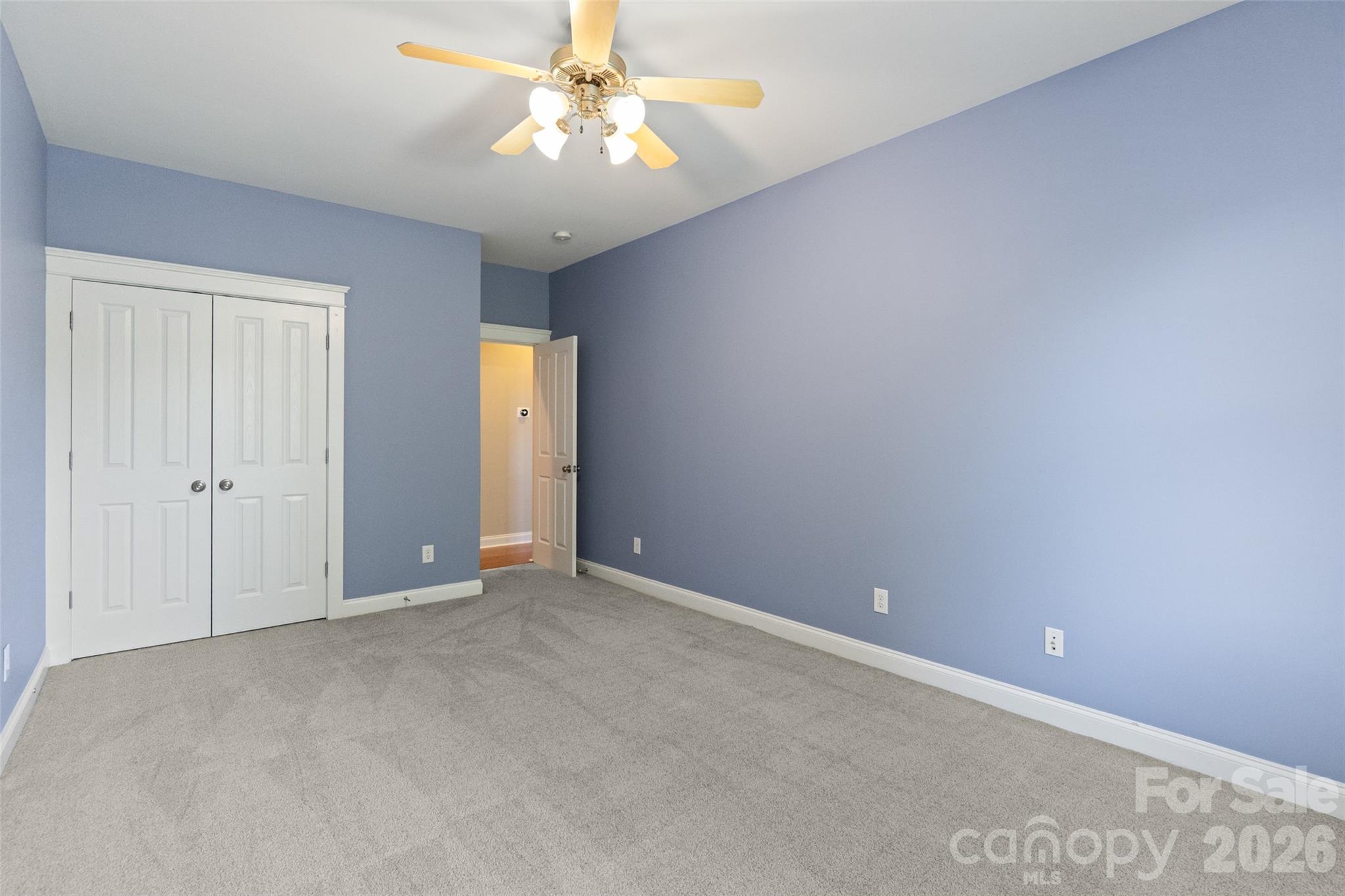 6008 Langham Court Charlotte NC 28269
