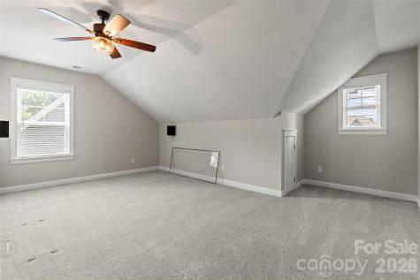 6008 Langham Court Charlotte NC 28269