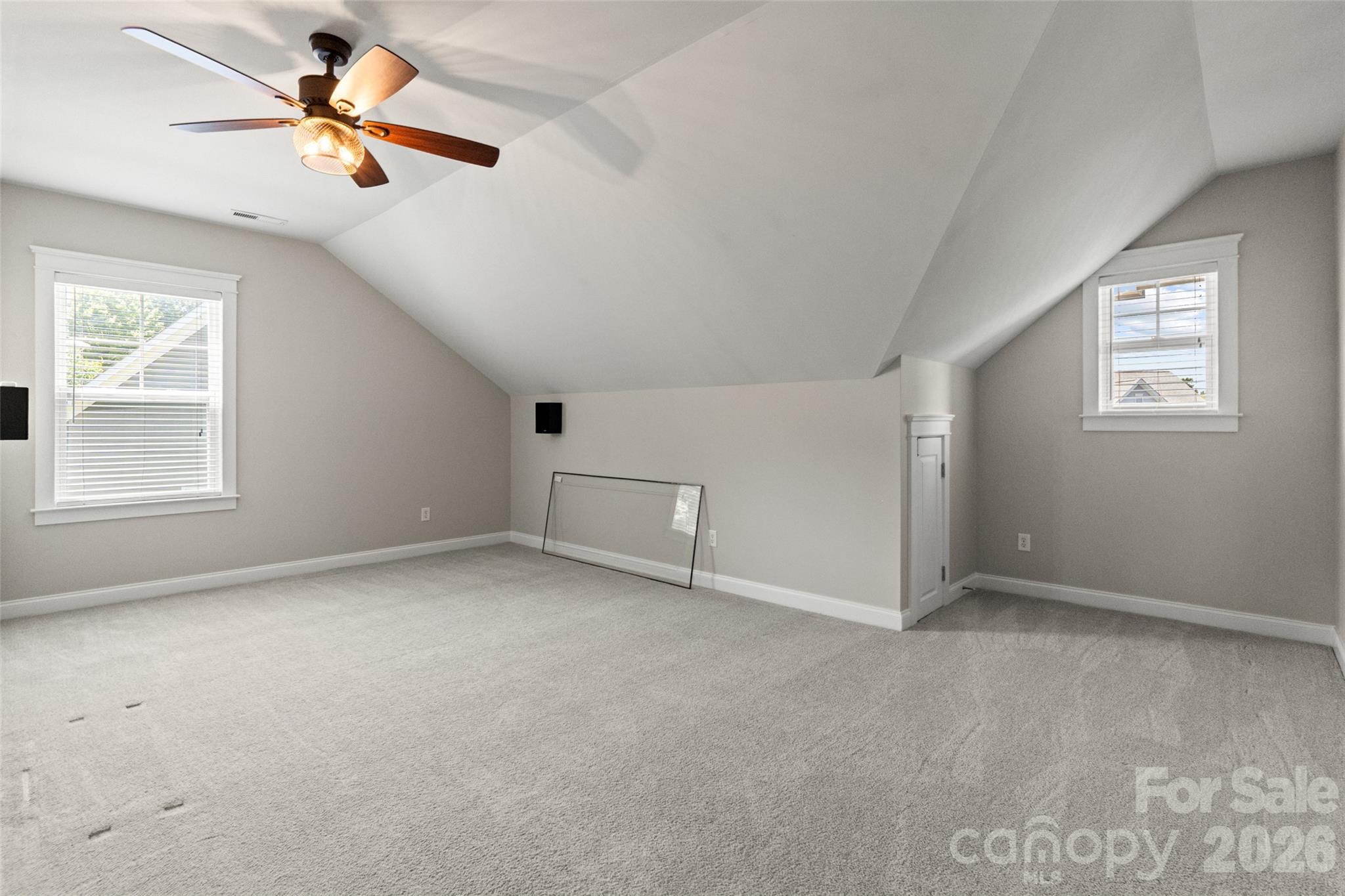 6008 Langham Court Charlotte NC 28269