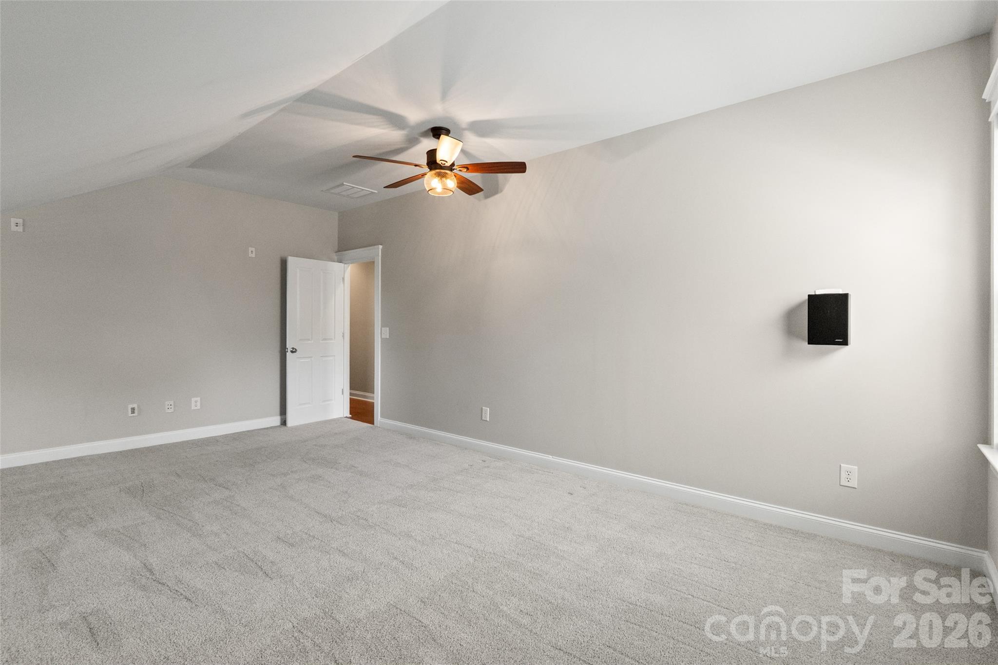 6008 Langham Court Charlotte NC 28269