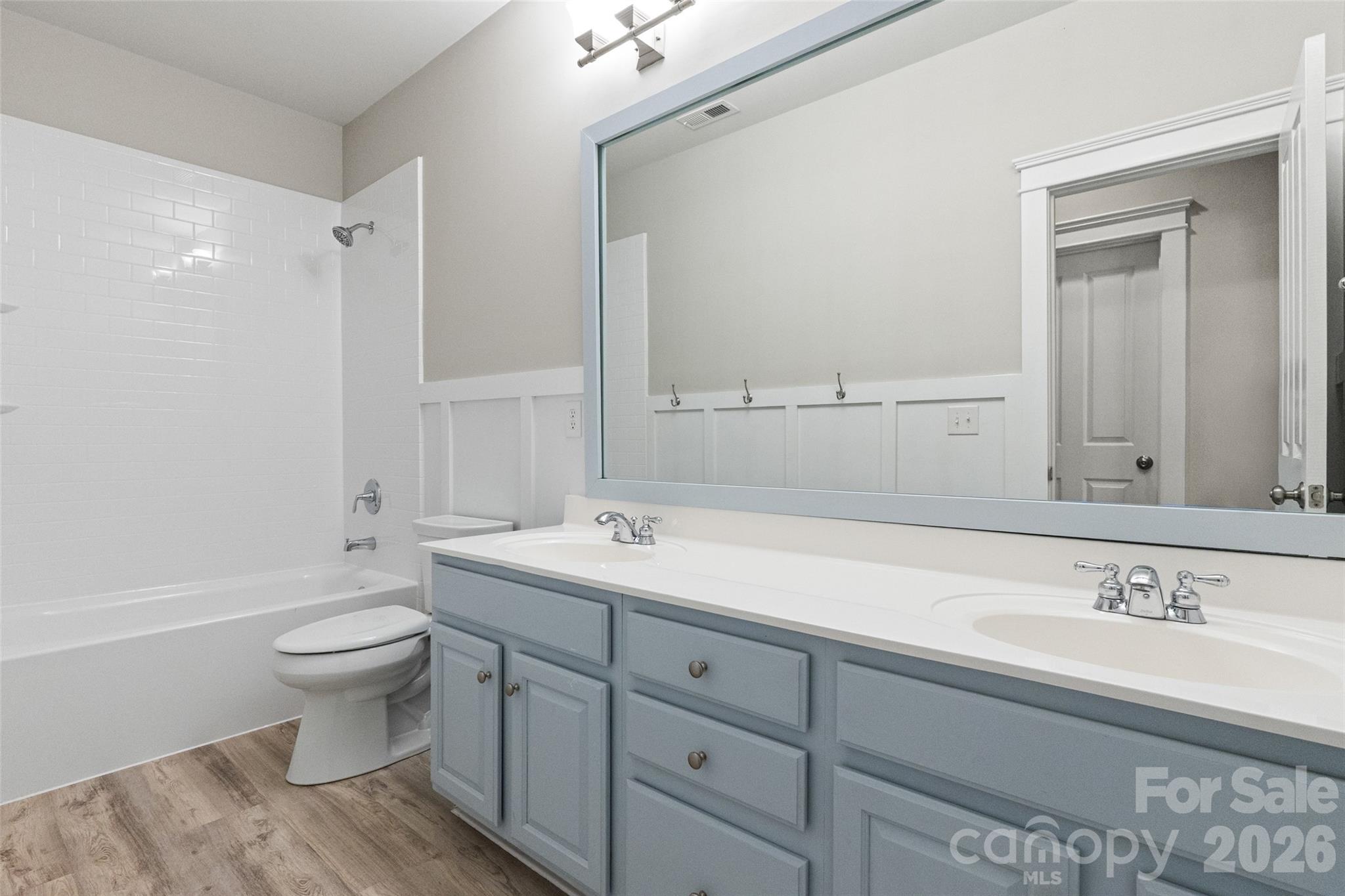 6008 Langham Court Charlotte NC 28269