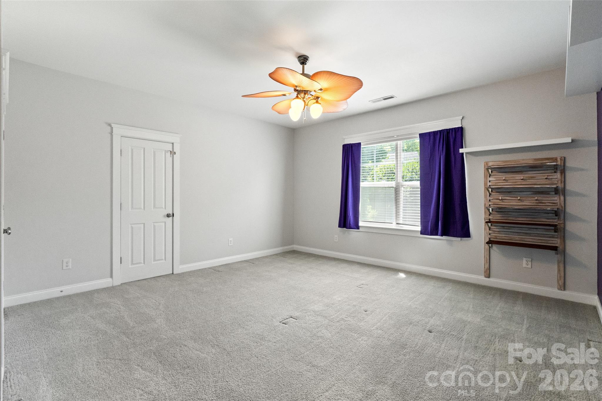 6008 Langham Court Charlotte NC 28269
