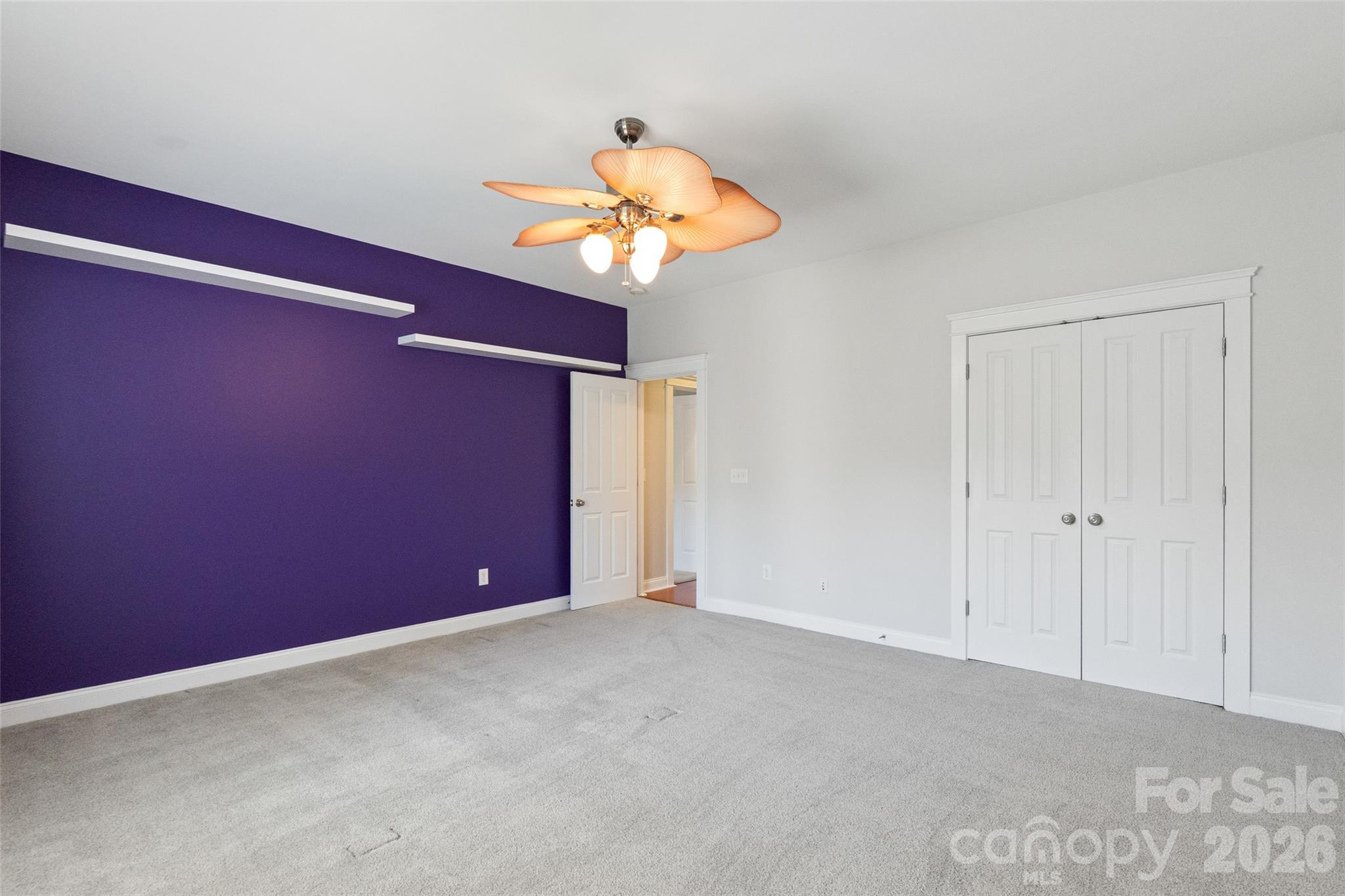 6008 Langham Court Charlotte NC 28269