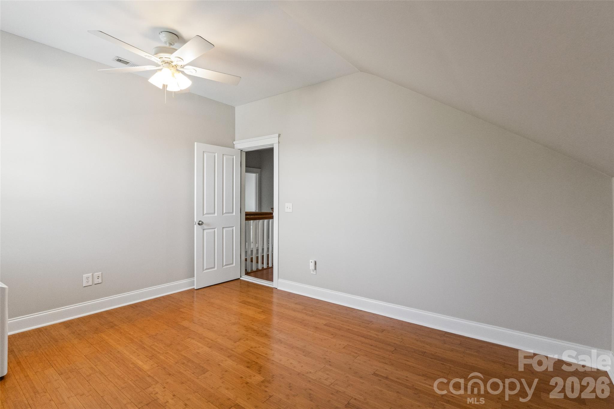 6008 Langham Court Charlotte NC 28269