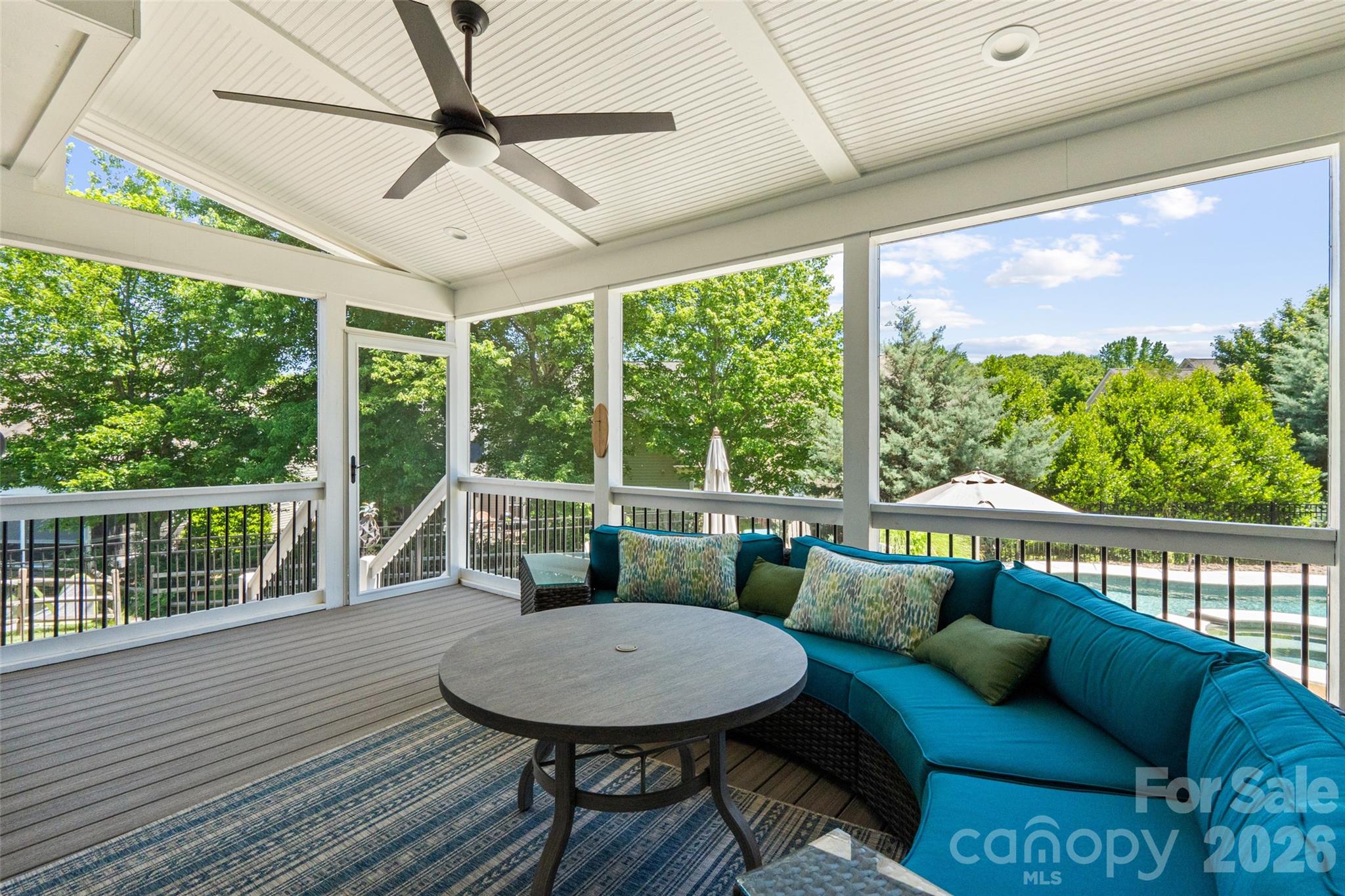 6008 Langham Court Charlotte NC 28269