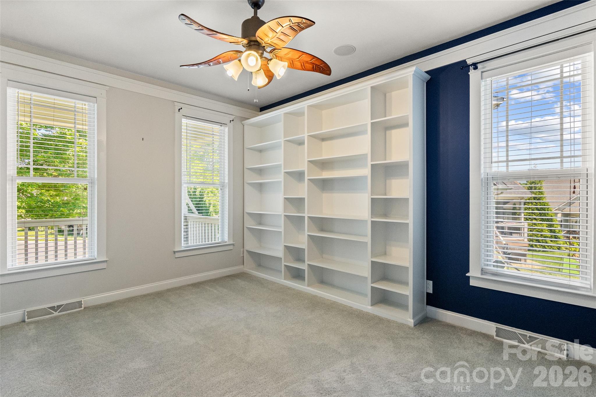 6008 Langham Court Charlotte NC 28269