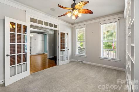 6008 Langham Court Charlotte NC 28269