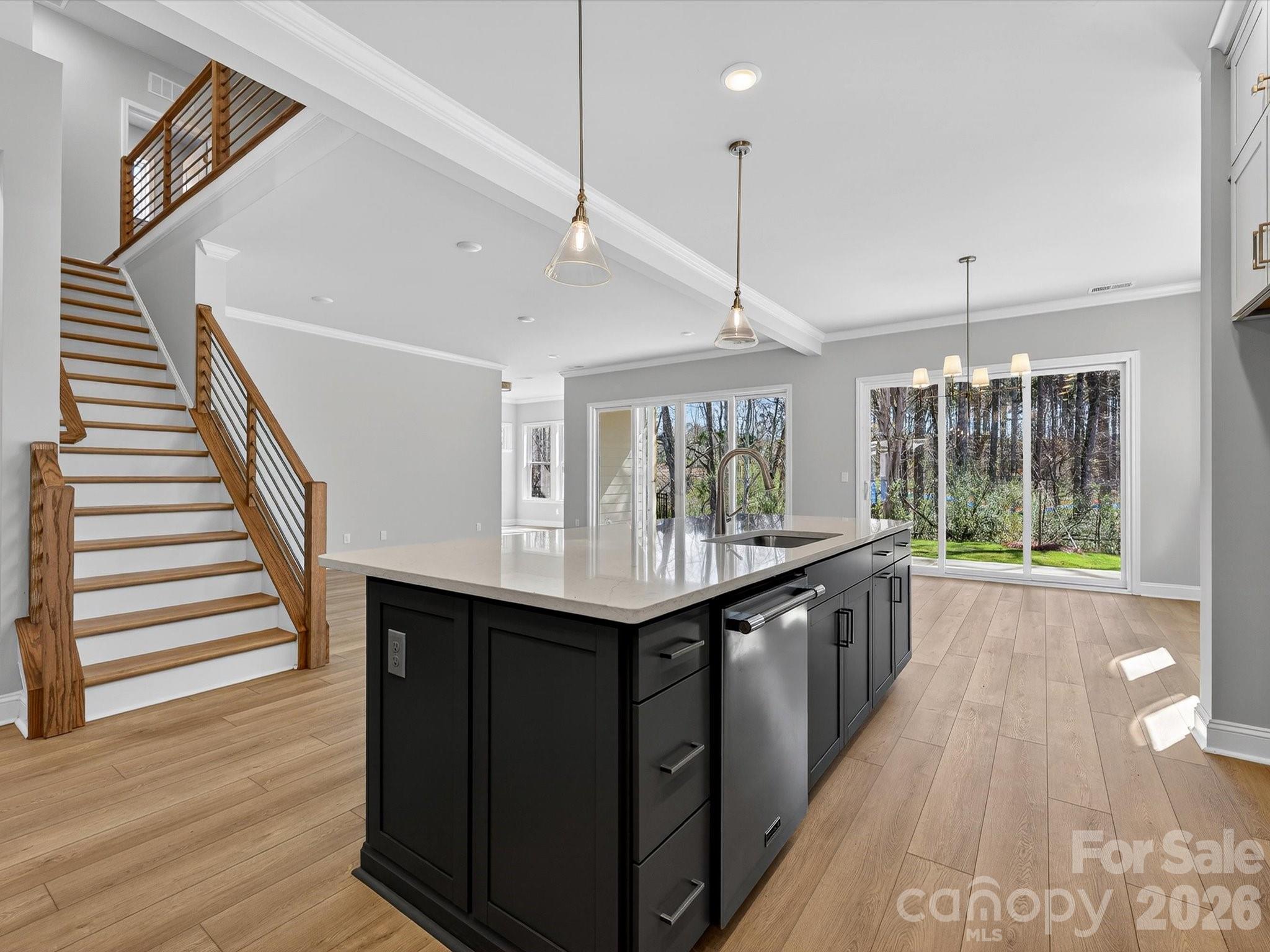 11217 Shreveport Drive Huntersville NC 28078