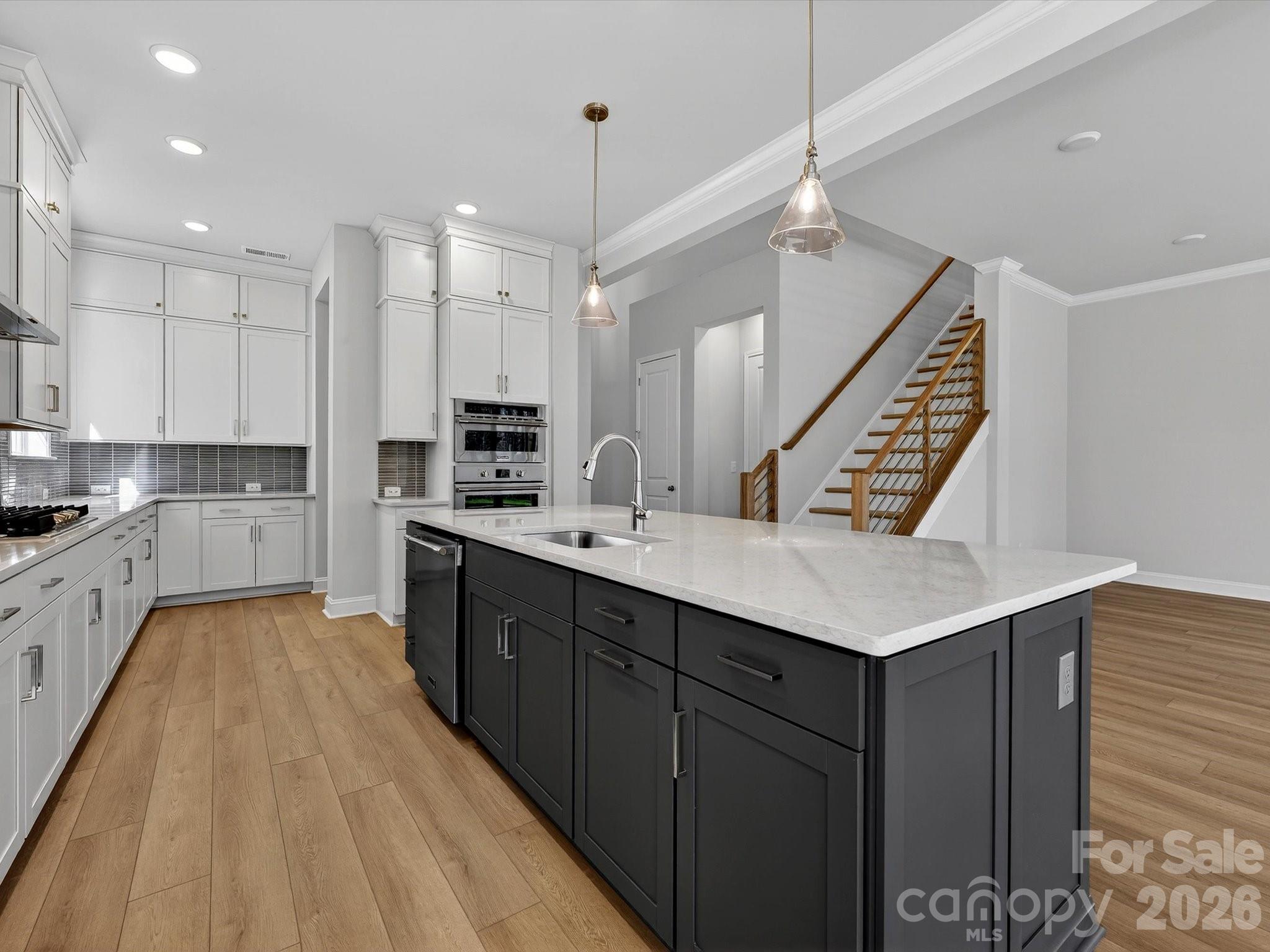 11217 Shreveport Drive Huntersville NC 28078