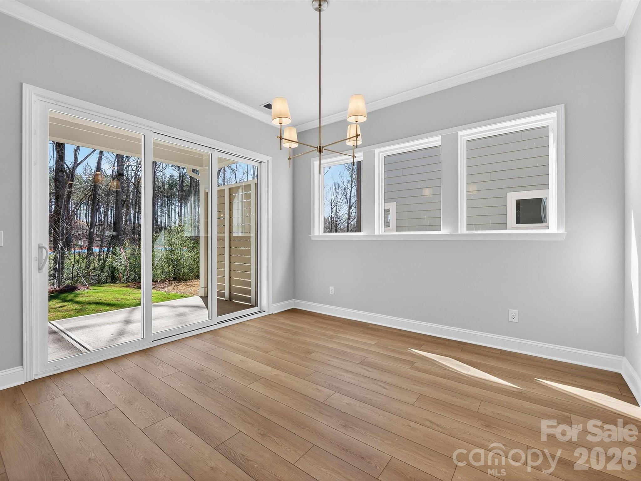 11217 Shreveport Drive Huntersville NC 28078