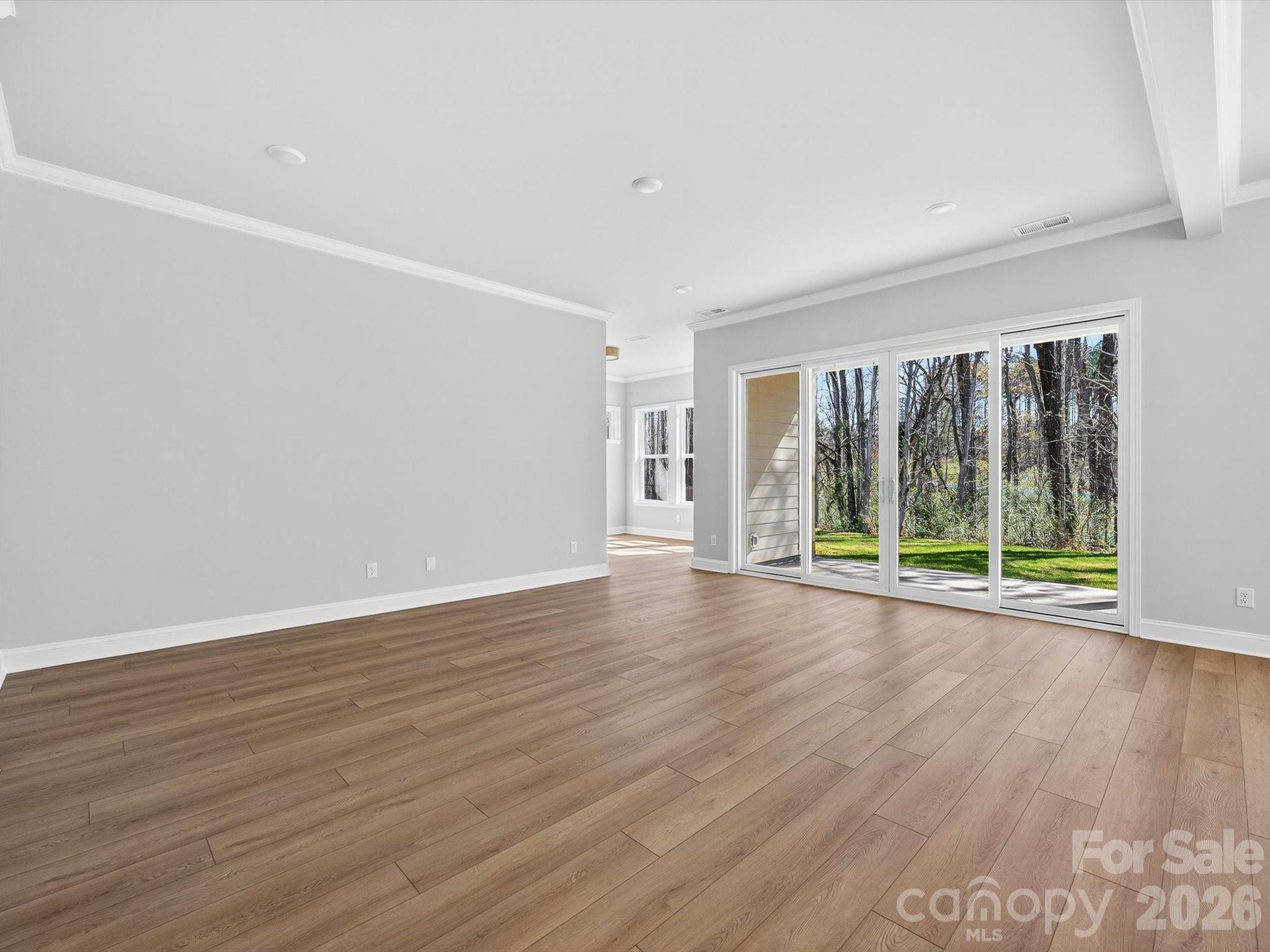 11217 Shreveport Drive Huntersville NC 28078