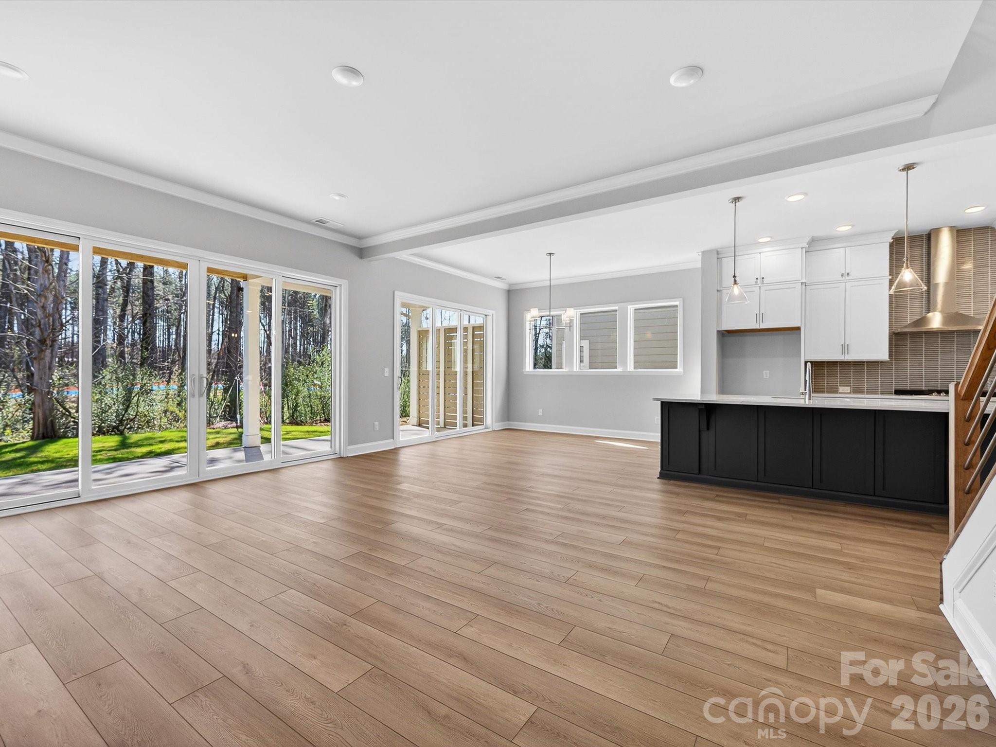 11217 Shreveport Drive Huntersville NC 28078
