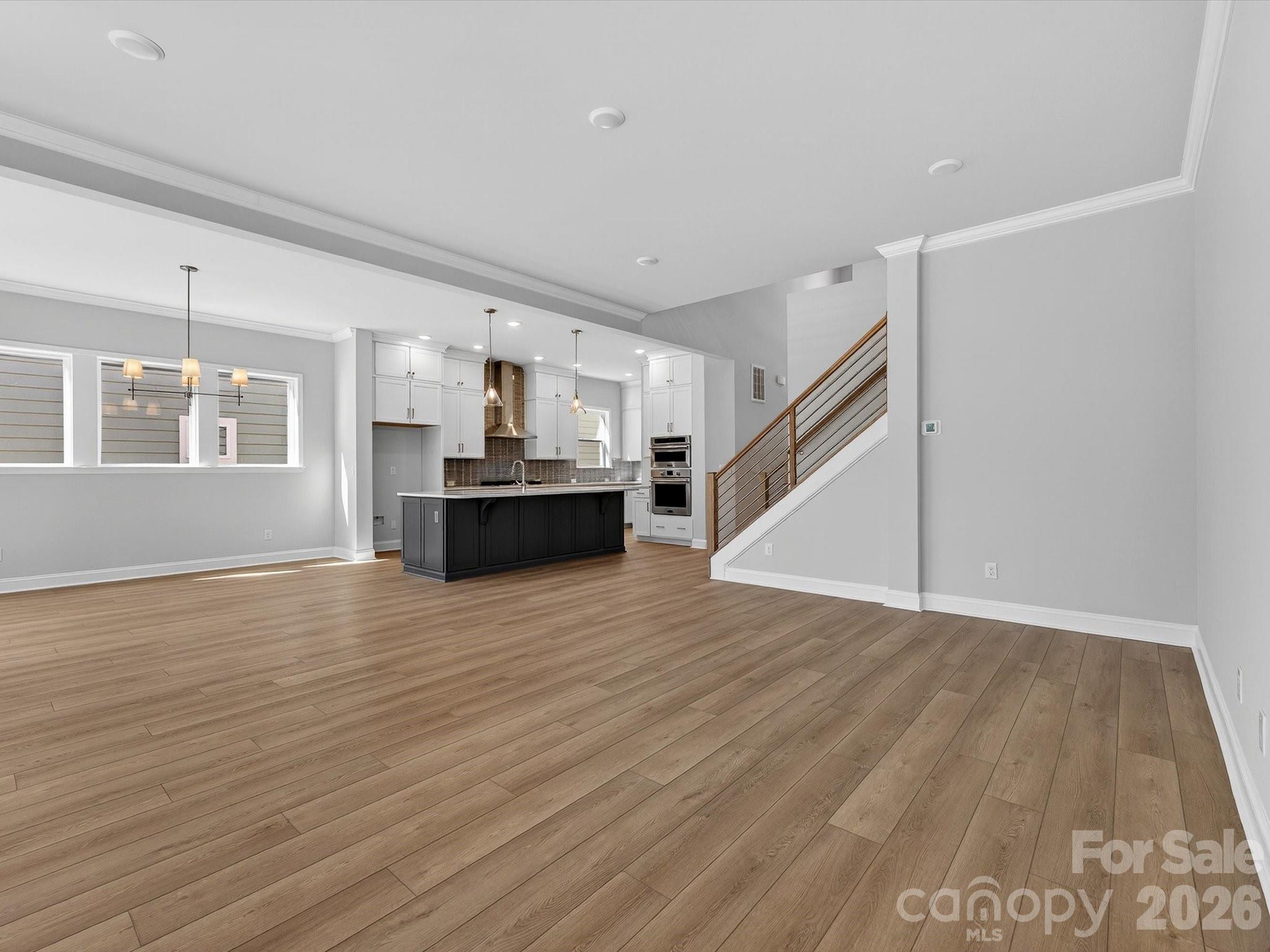 11217 Shreveport Drive Huntersville NC 28078