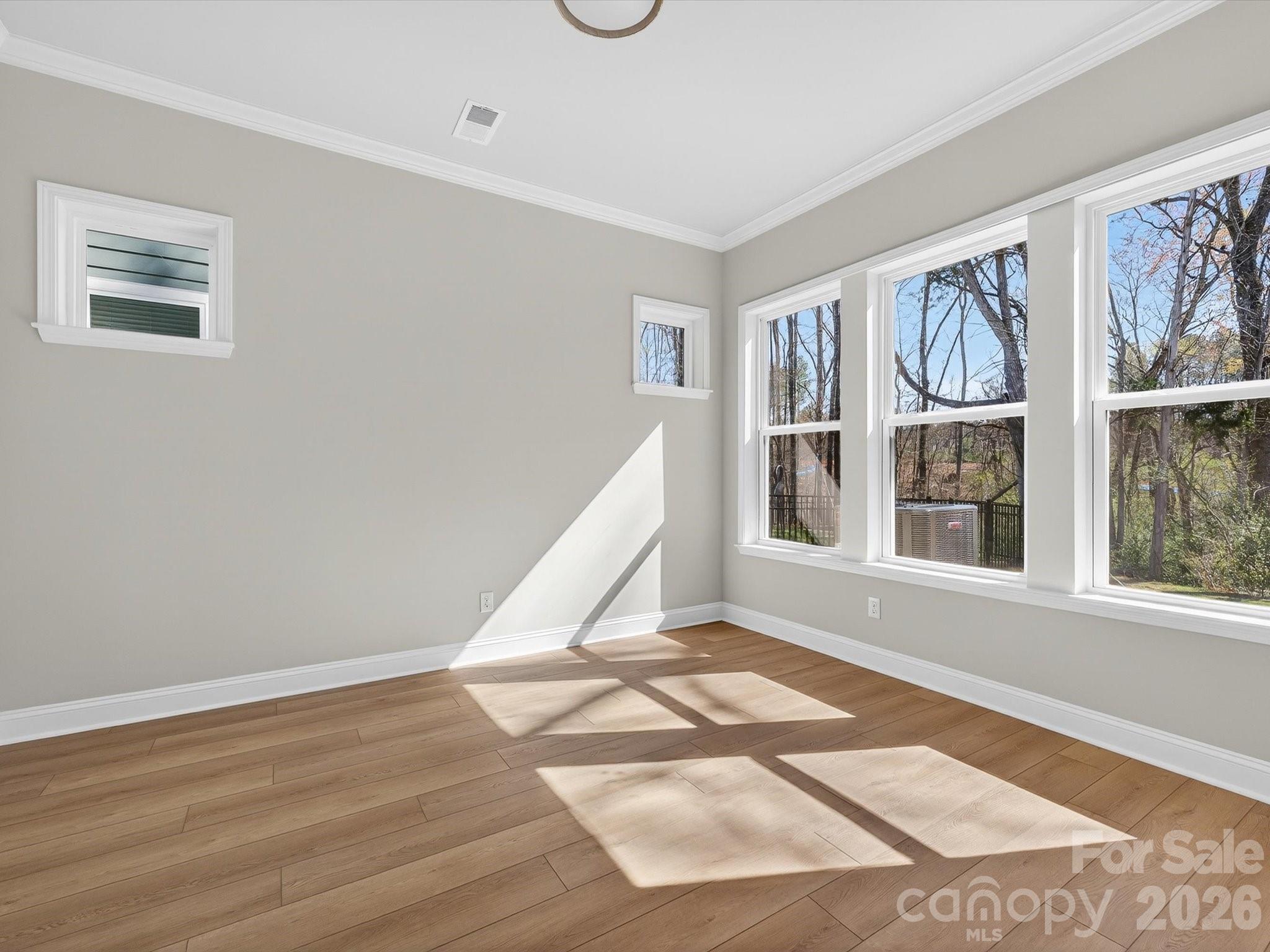 11217 Shreveport Drive Huntersville NC 28078