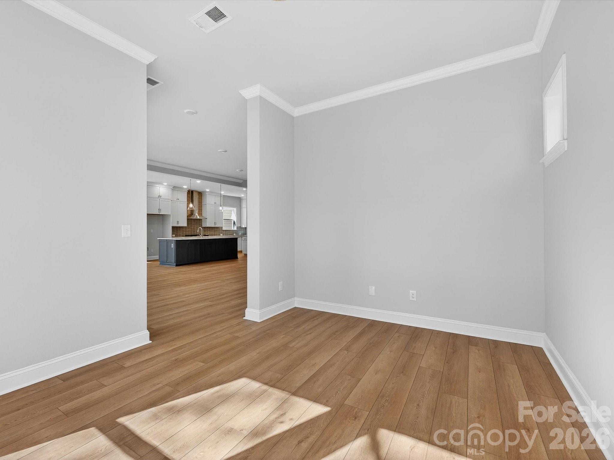 11217 Shreveport Drive Huntersville NC 28078