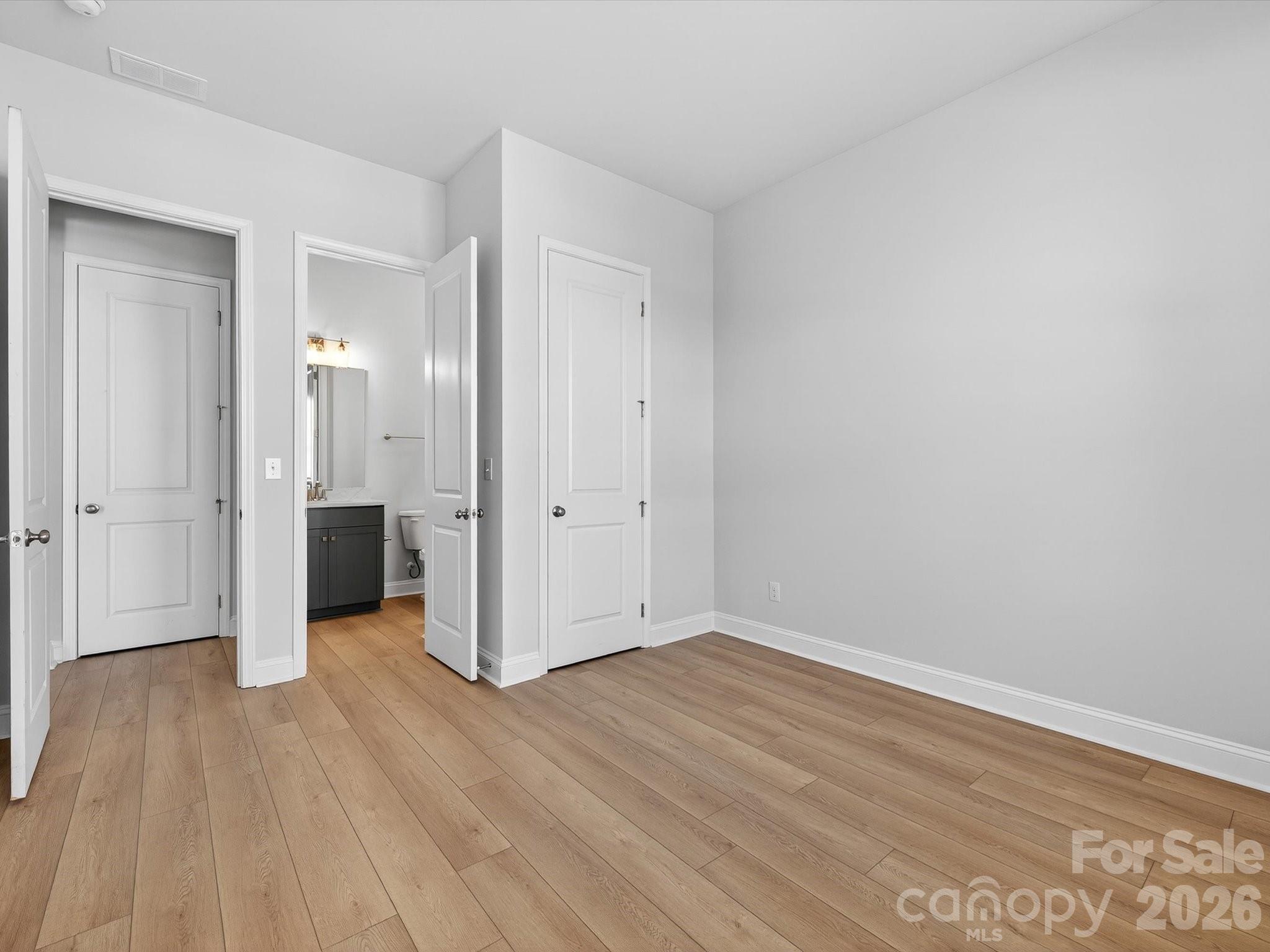 11217 Shreveport Drive Huntersville NC 28078