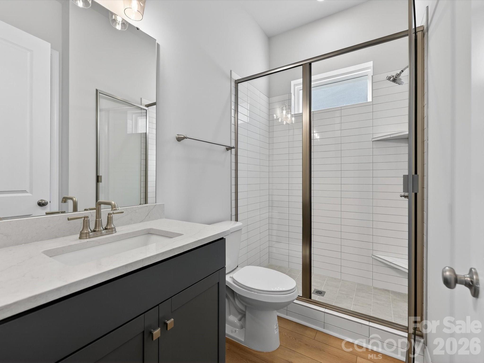 11217 Shreveport Drive Huntersville NC 28078