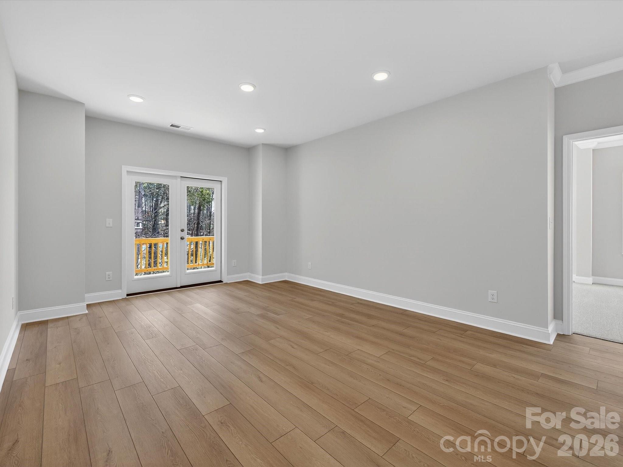 11217 Shreveport Drive Huntersville NC 28078