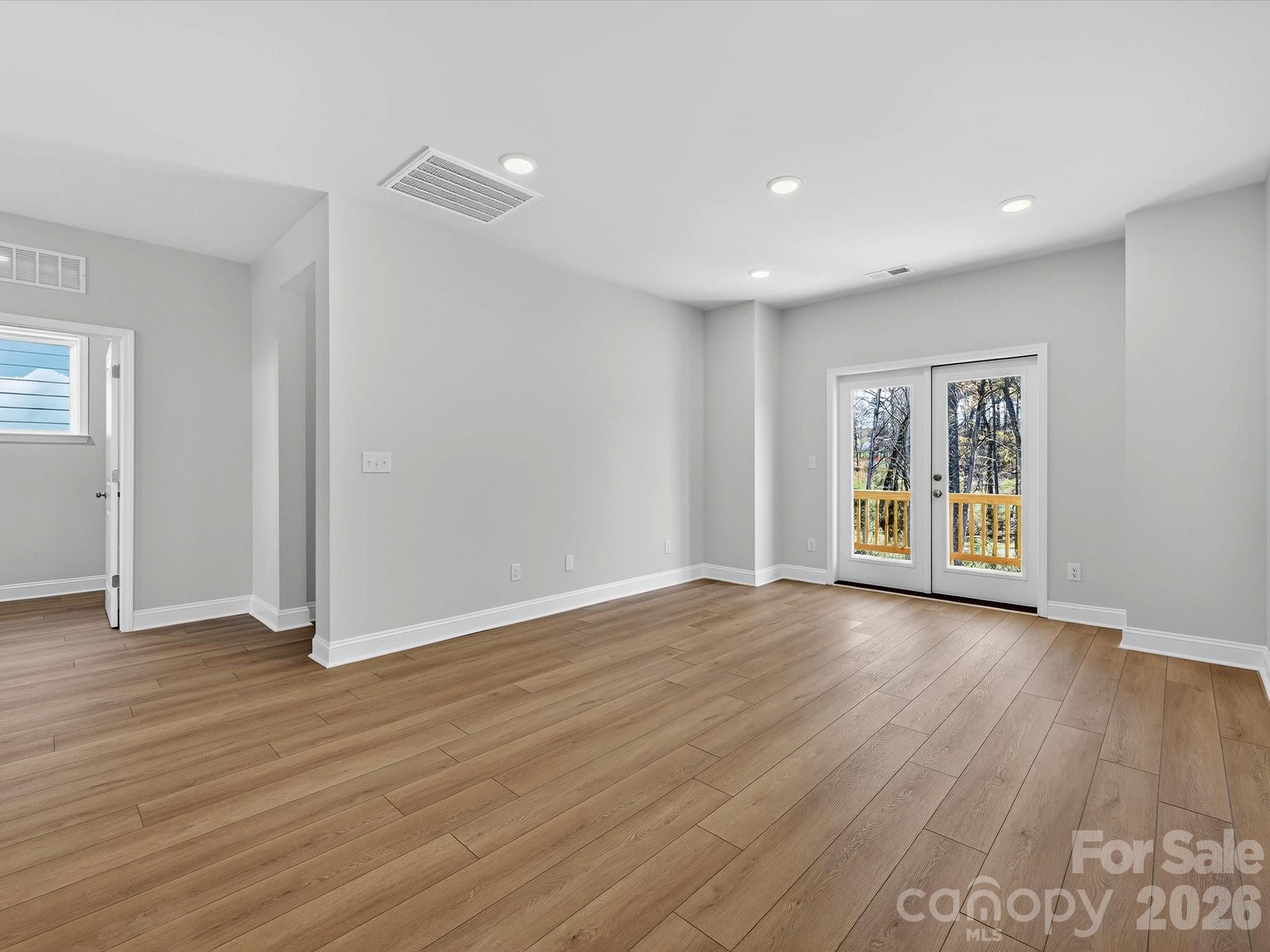11217 Shreveport Drive Huntersville NC 28078