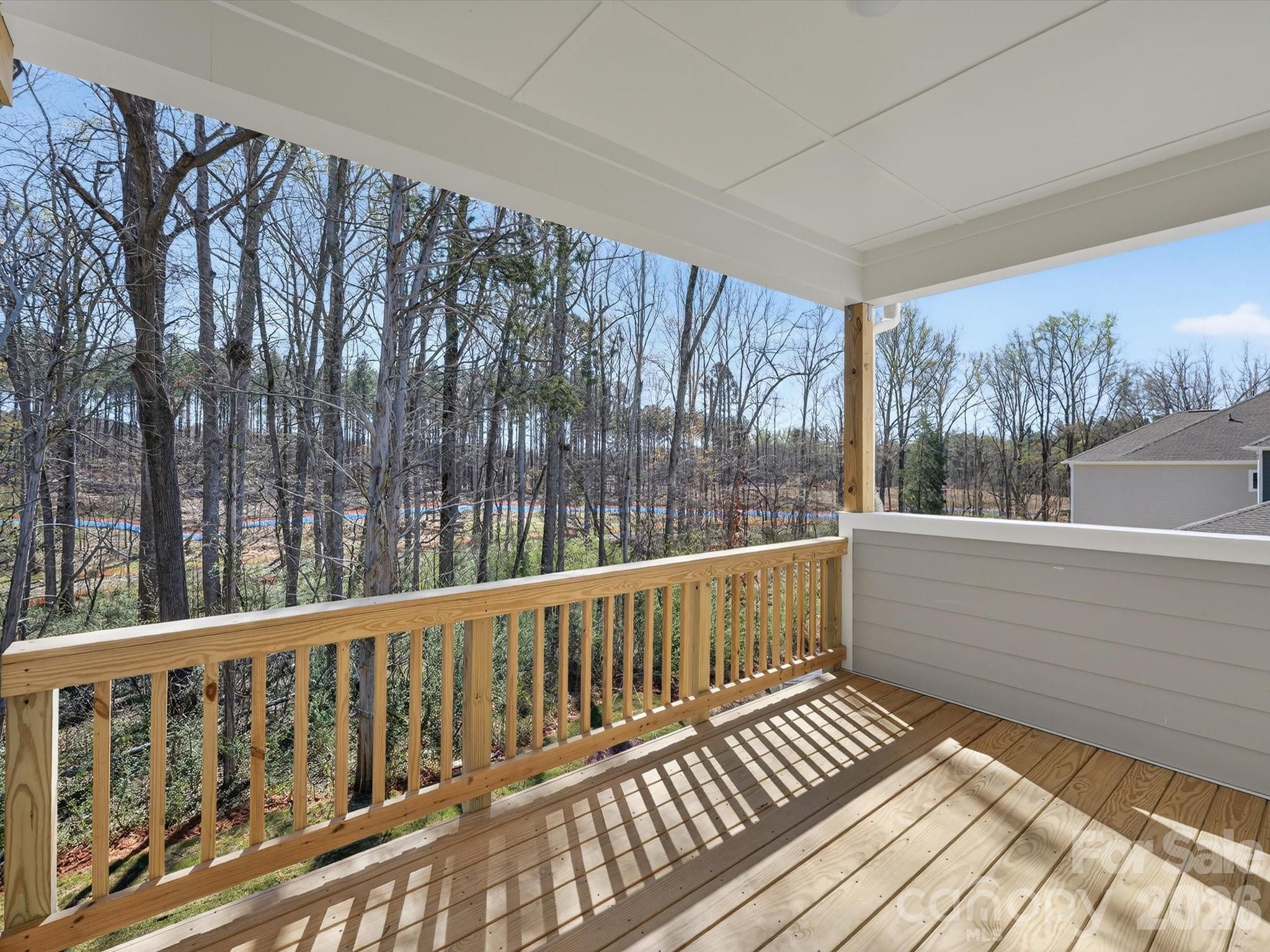 11217 Shreveport Drive Huntersville NC 28078