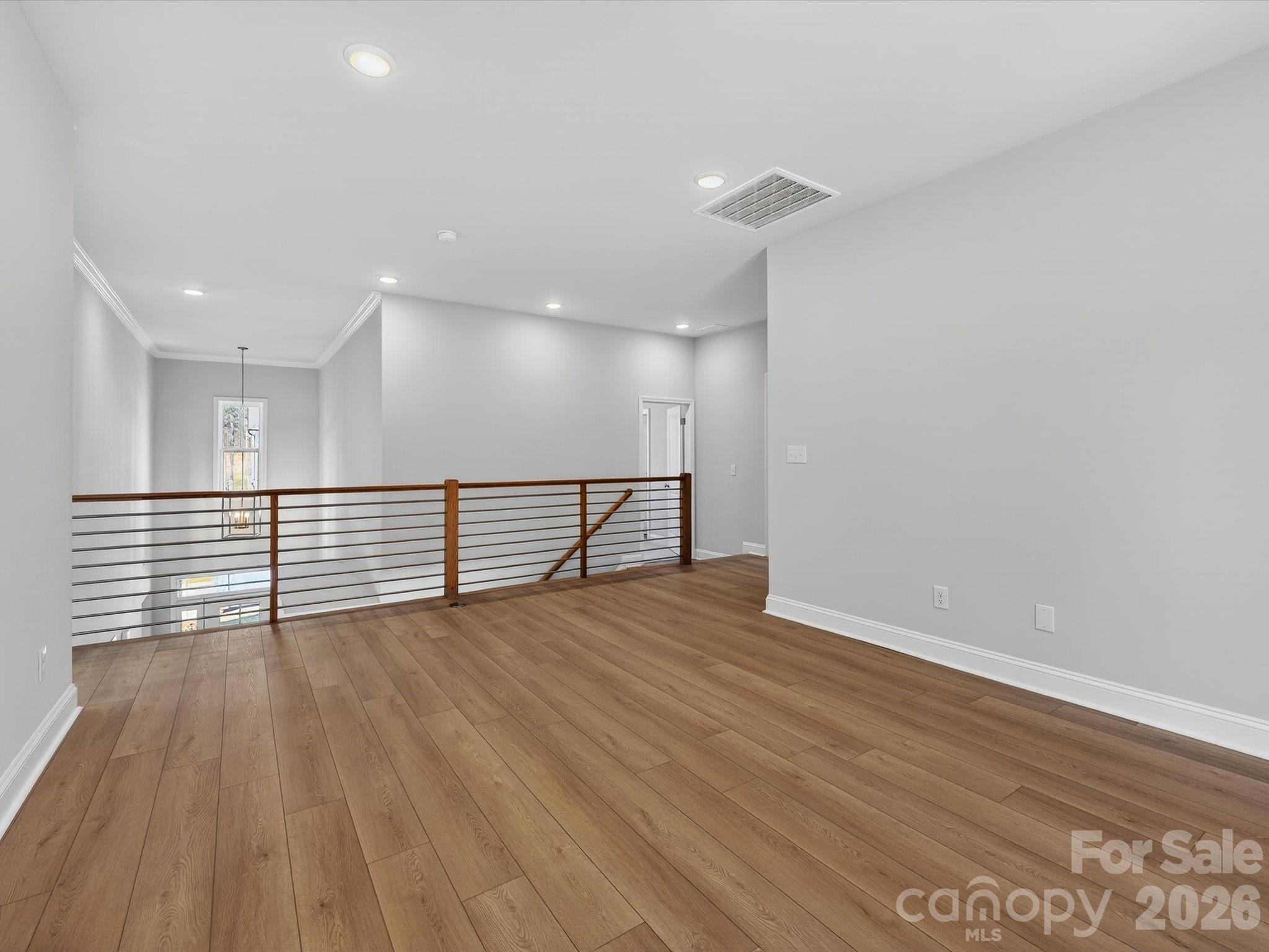 11217 Shreveport Drive Huntersville NC 28078
