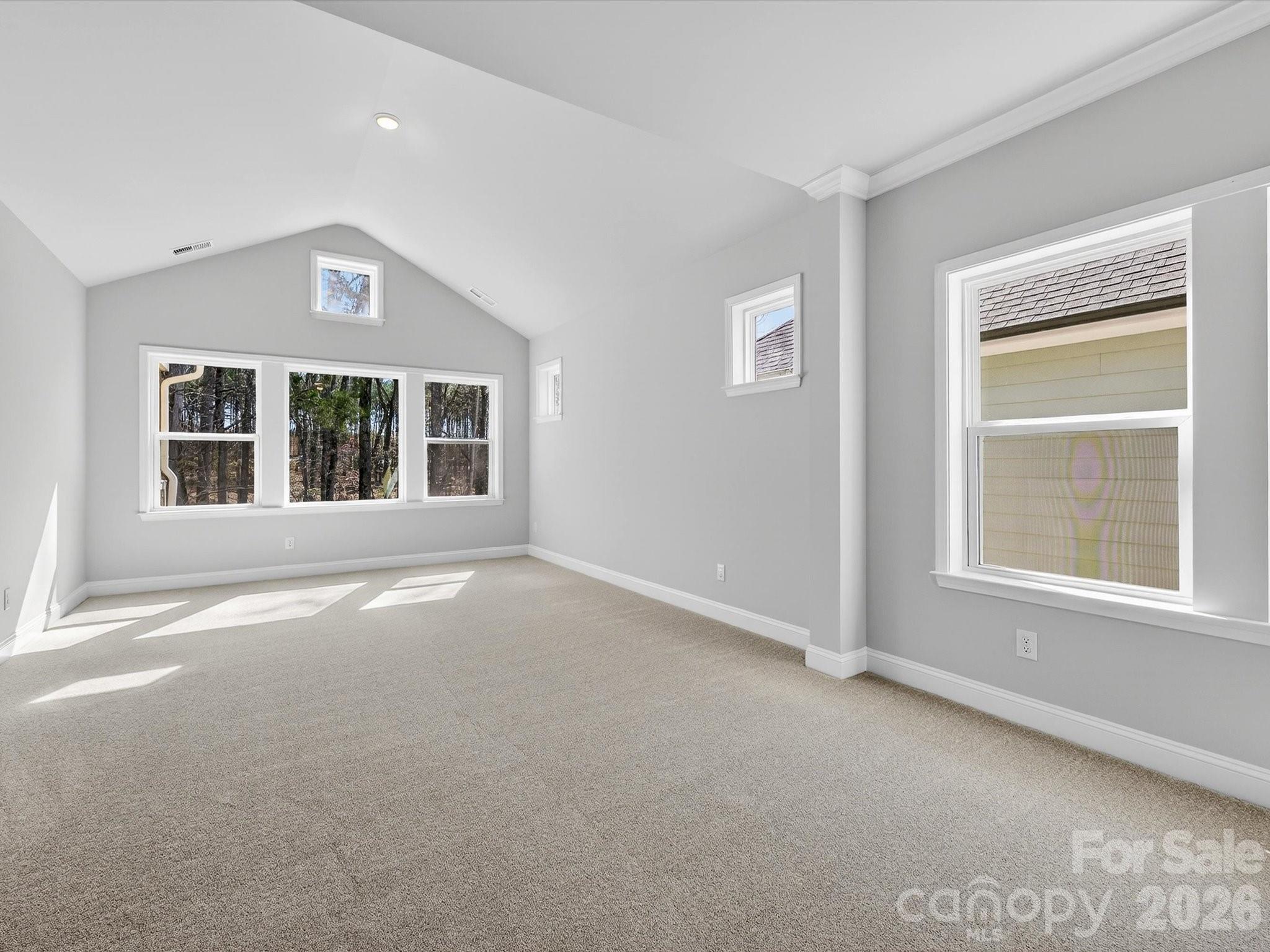 11217 Shreveport Drive Huntersville NC 28078