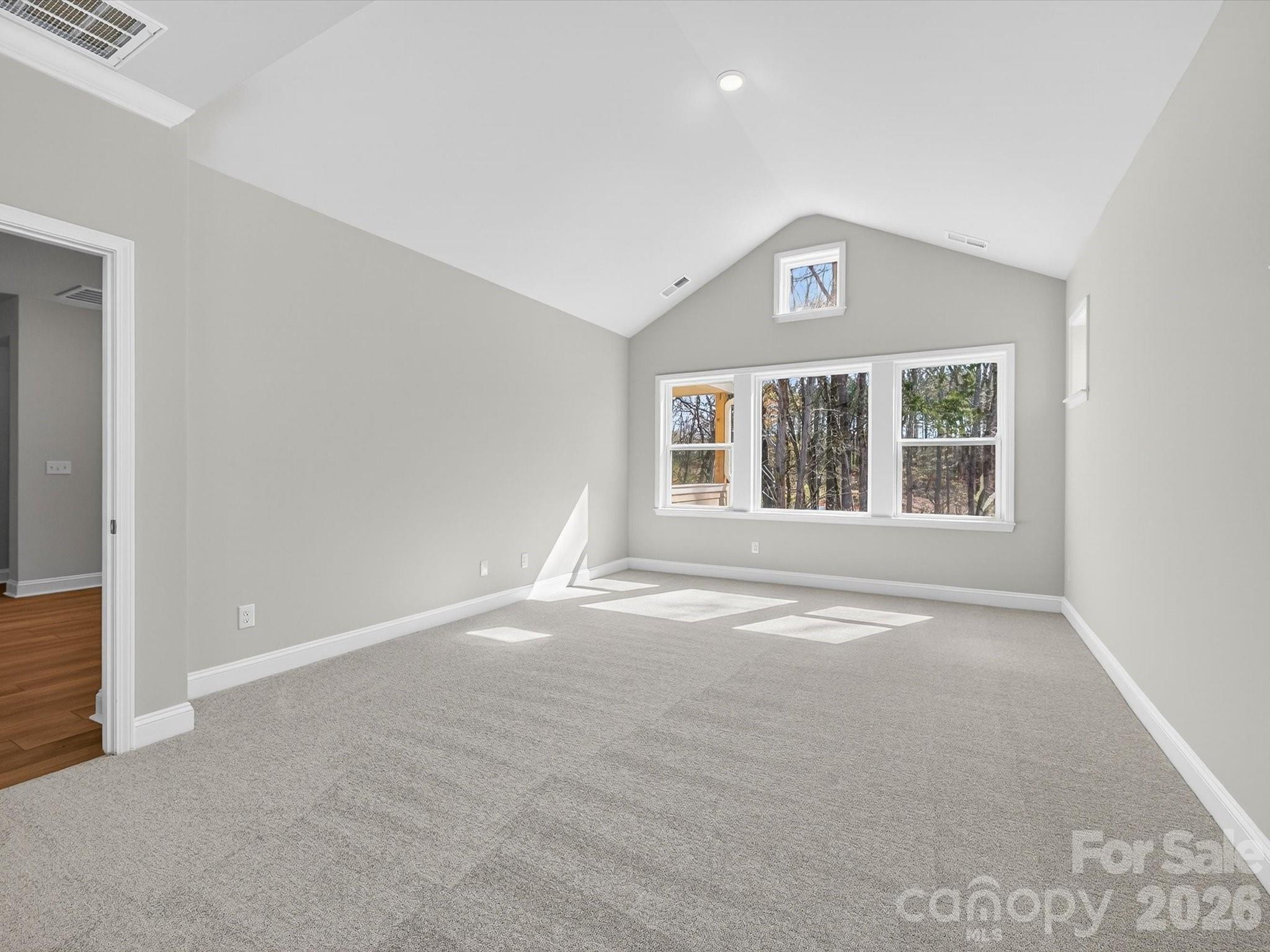 11217 Shreveport Drive Huntersville NC 28078
