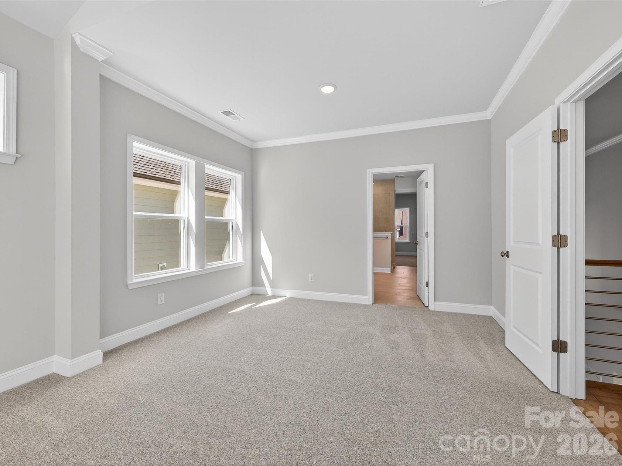 11217 Shreveport Drive Huntersville NC 28078