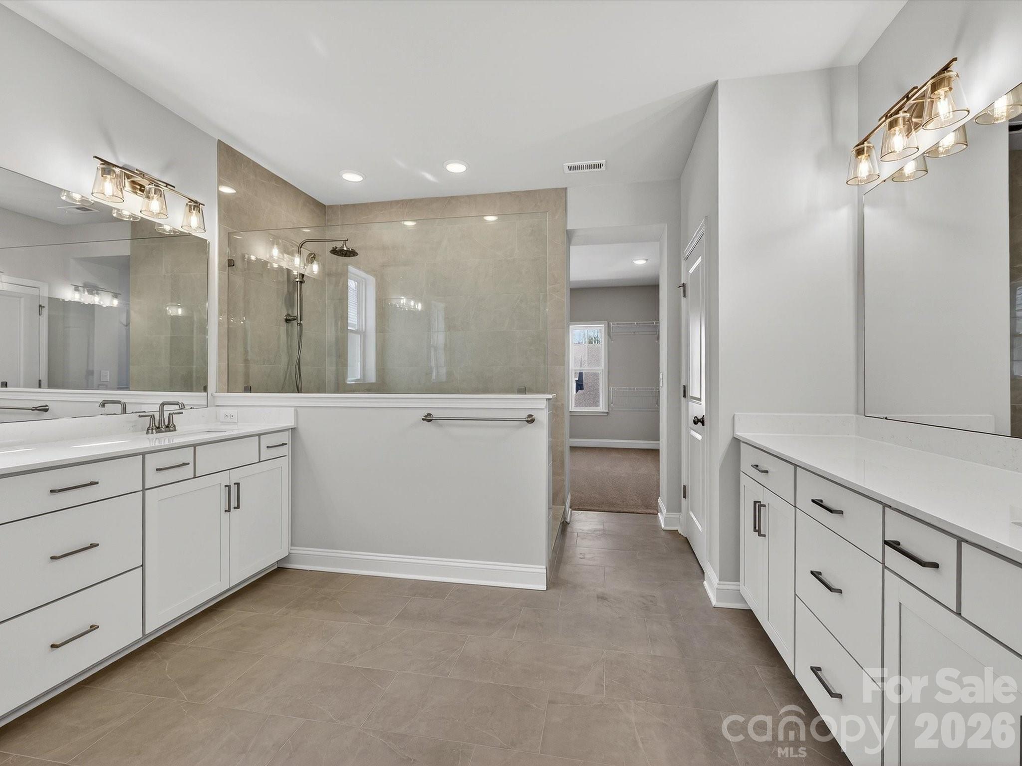 11217 Shreveport Drive Huntersville NC 28078