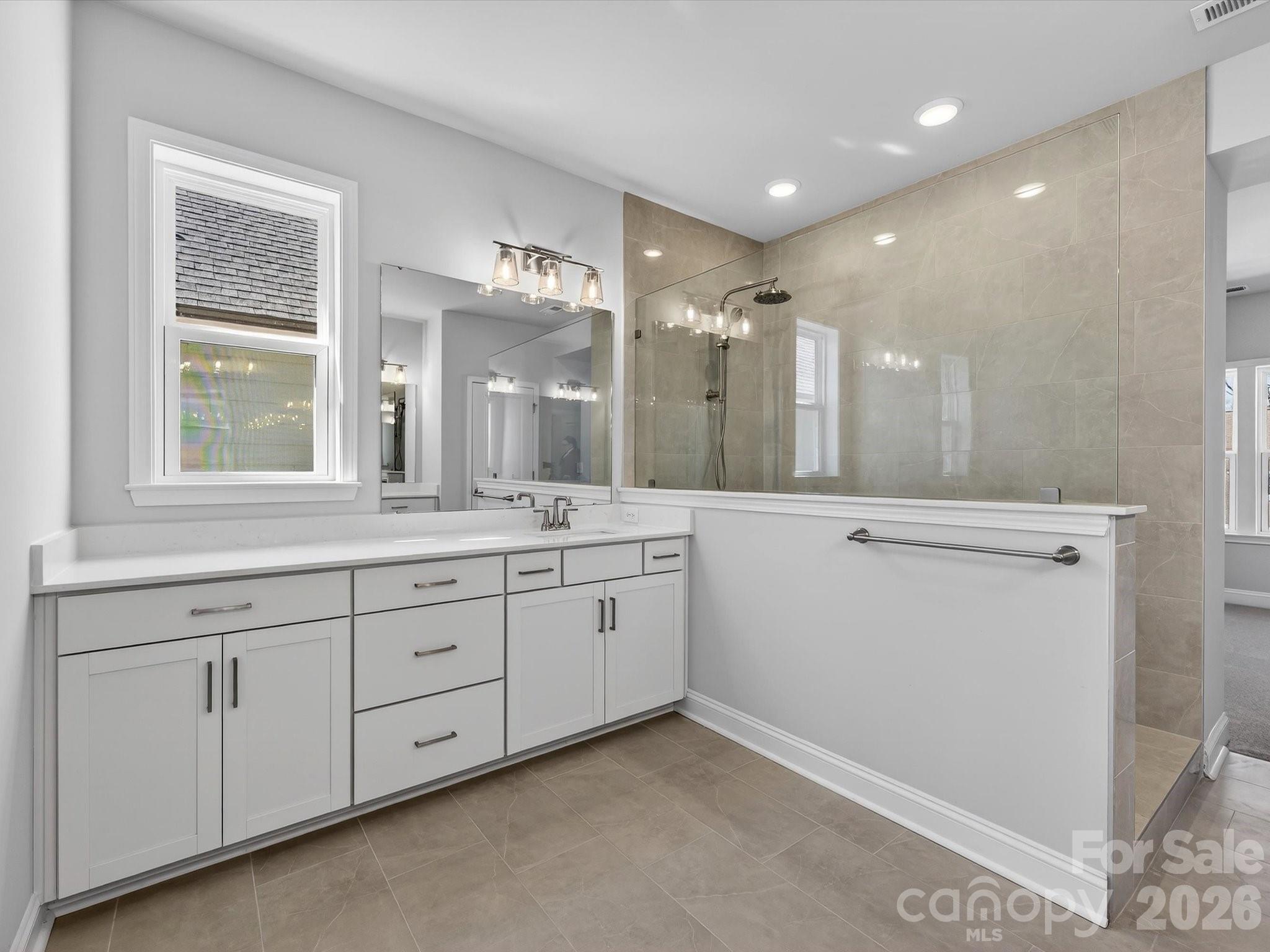 11217 Shreveport Drive Huntersville NC 28078