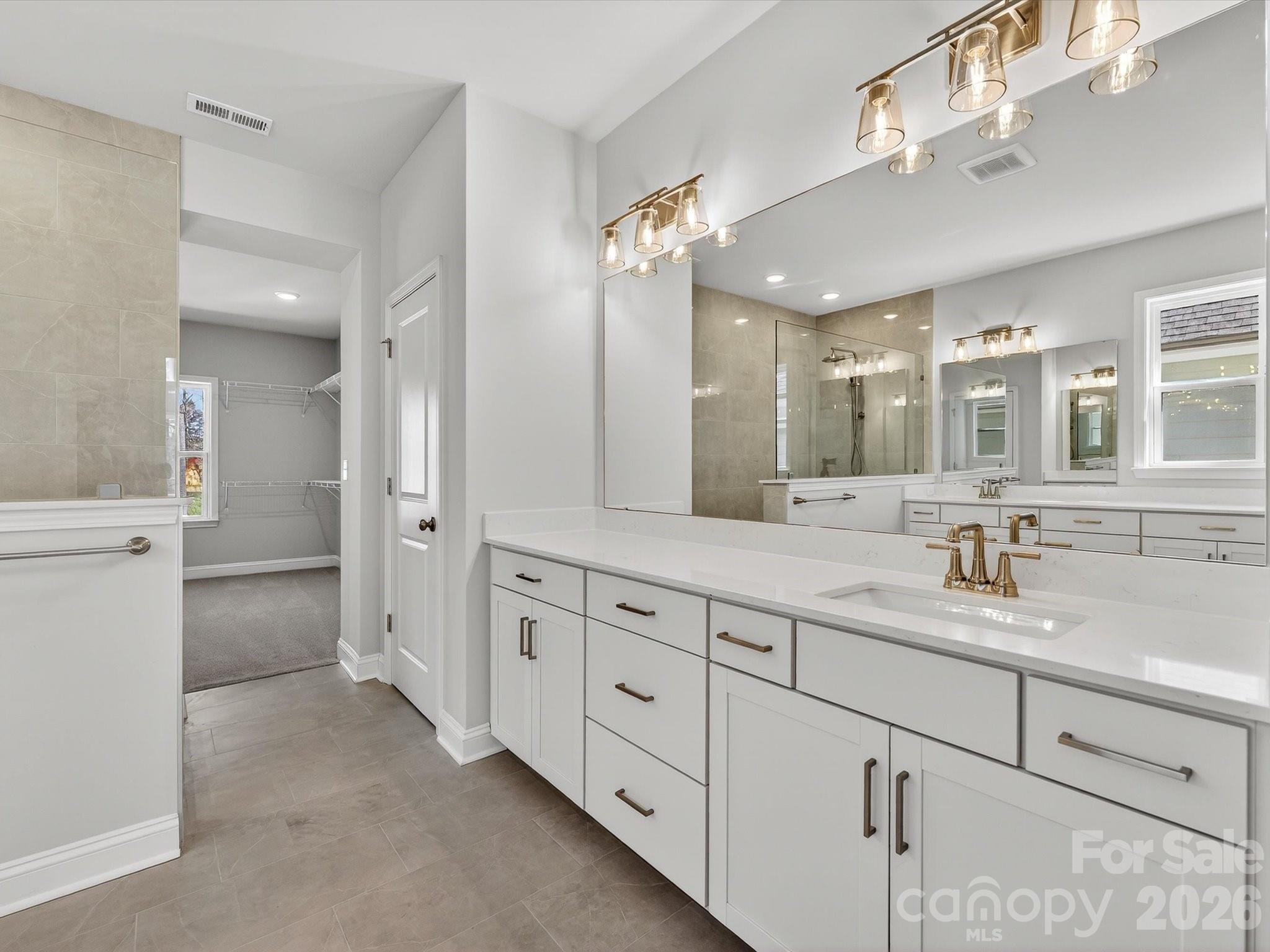 11217 Shreveport Drive Huntersville NC 28078