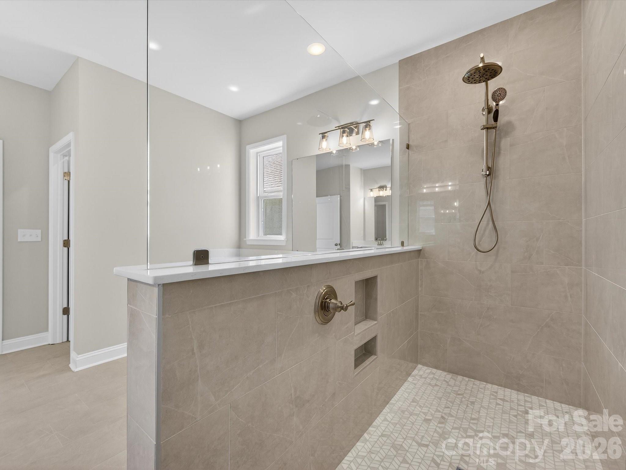 11217 Shreveport Drive Huntersville NC 28078