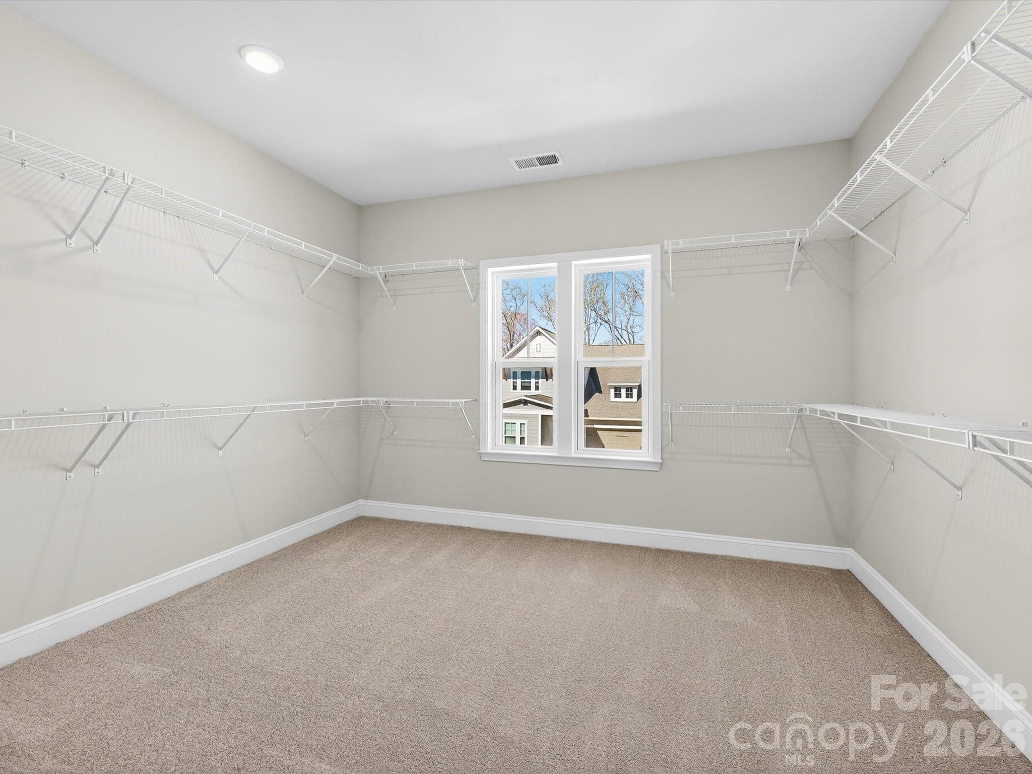 11217 Shreveport Drive Huntersville NC 28078