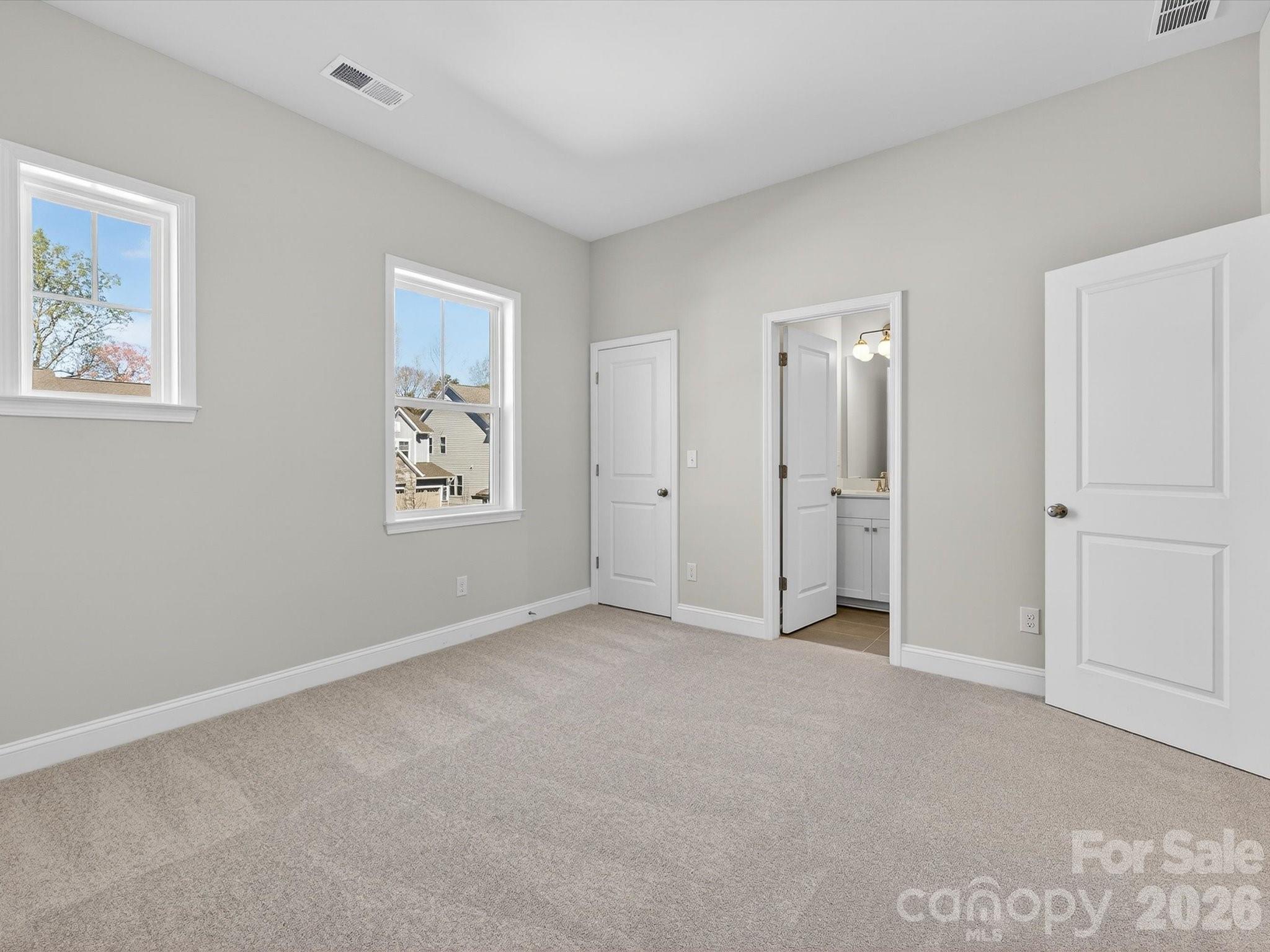 11217 Shreveport Drive Huntersville NC 28078