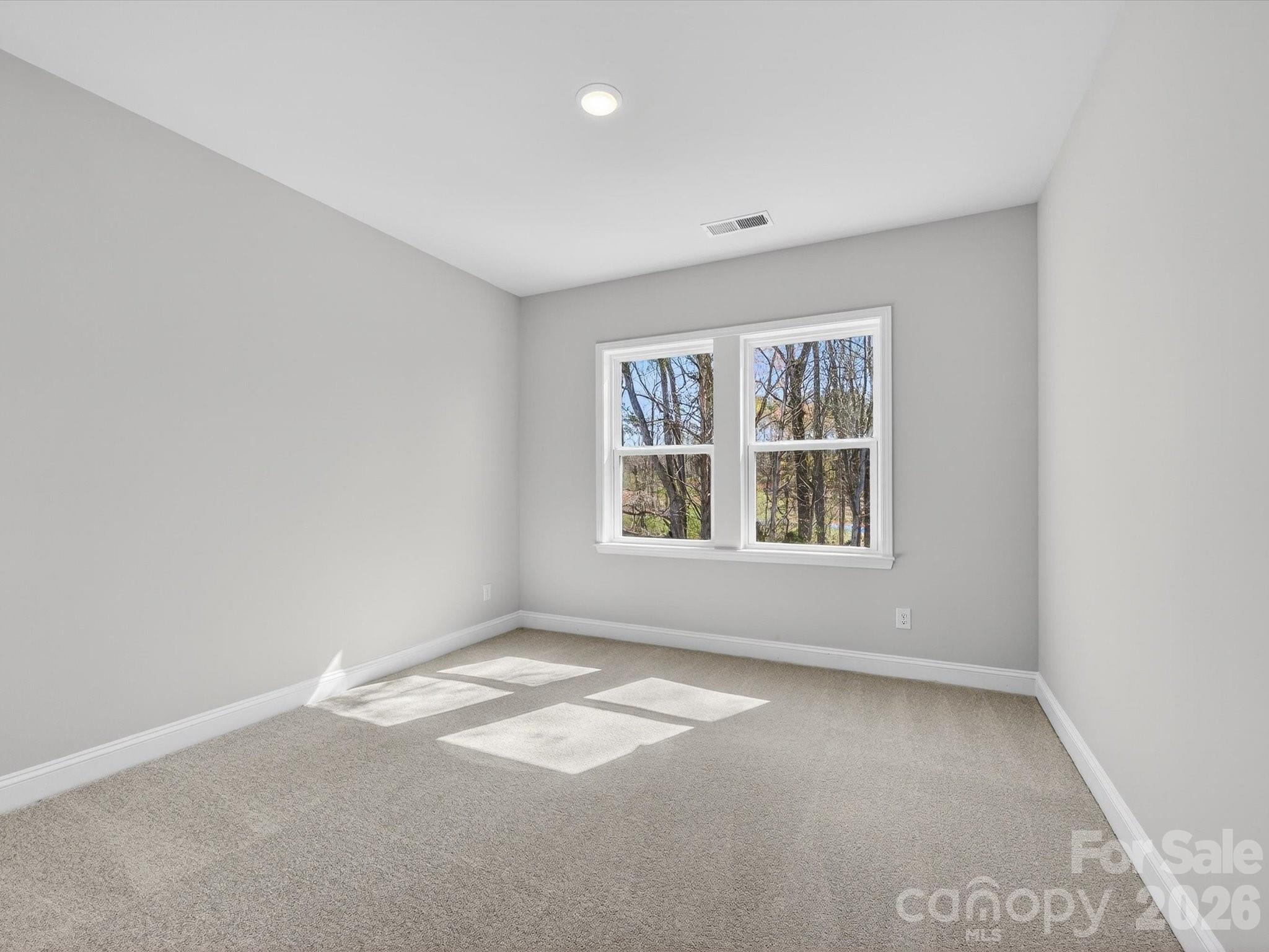 11217 Shreveport Drive Huntersville NC 28078
