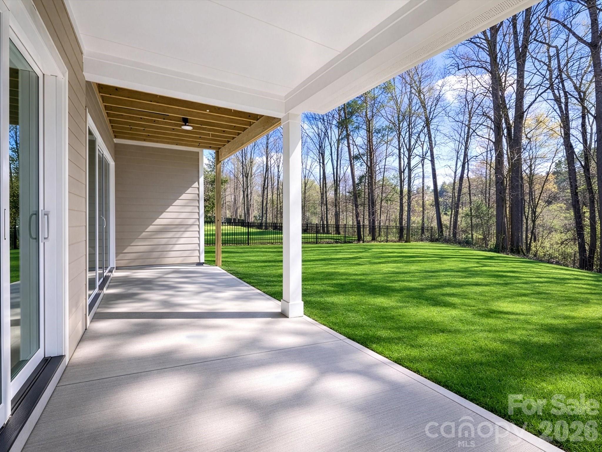 11217 Shreveport Drive Huntersville NC 28078