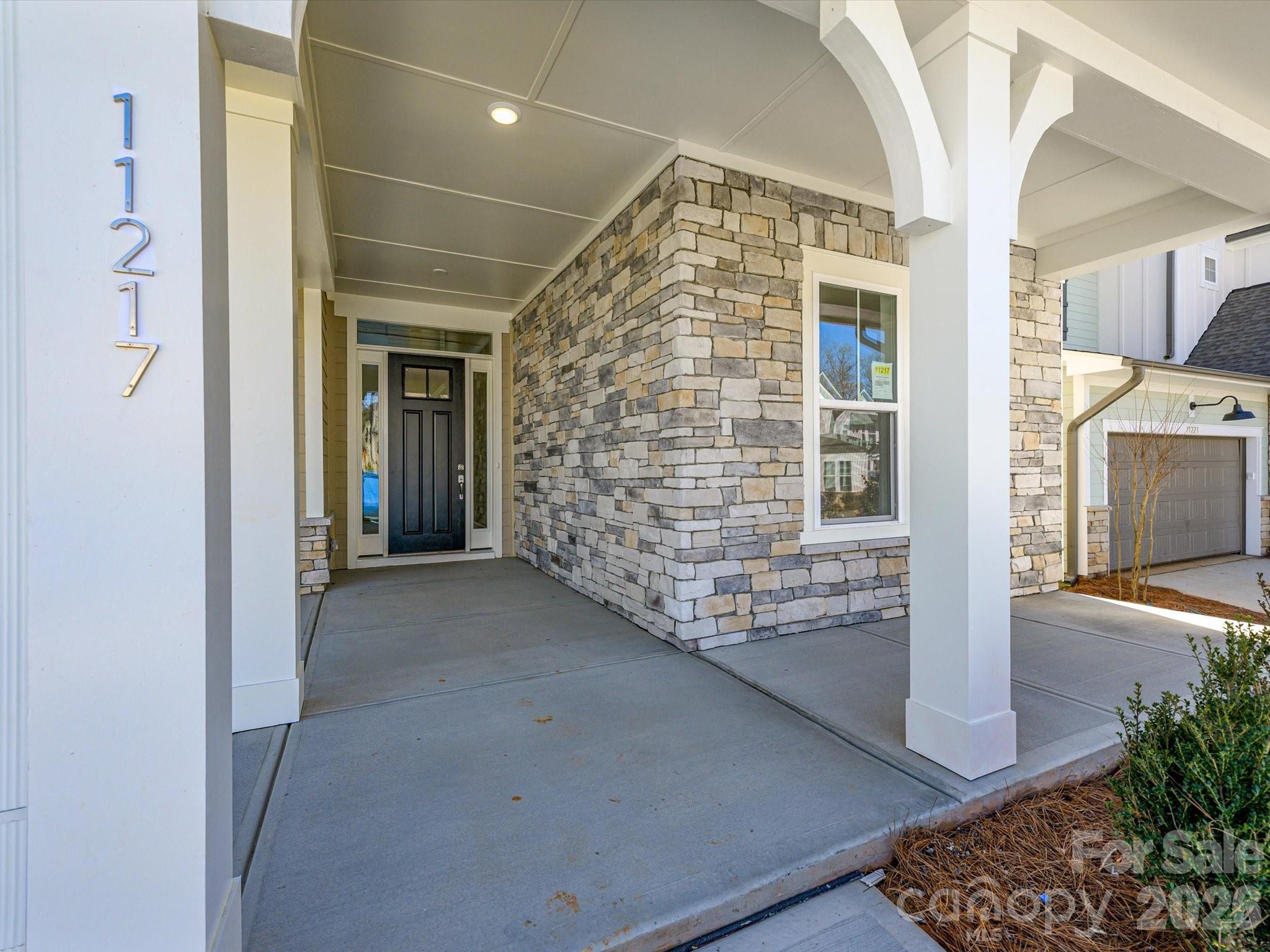 11217 Shreveport Drive Huntersville NC 28078
