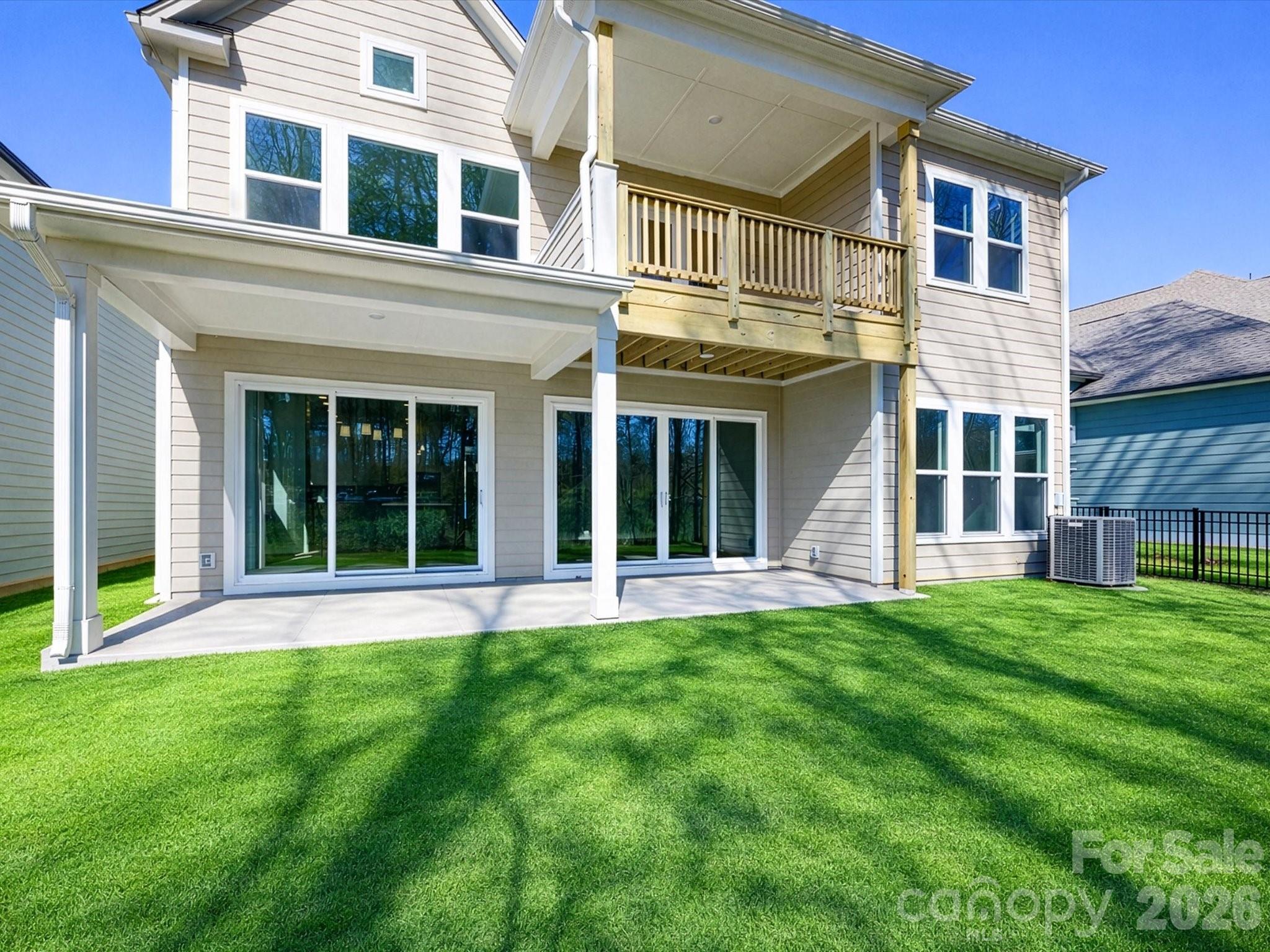 11217 Shreveport Drive Huntersville NC 28078