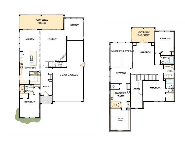 11217 Shreveport Drive Huntersville NC 28078
