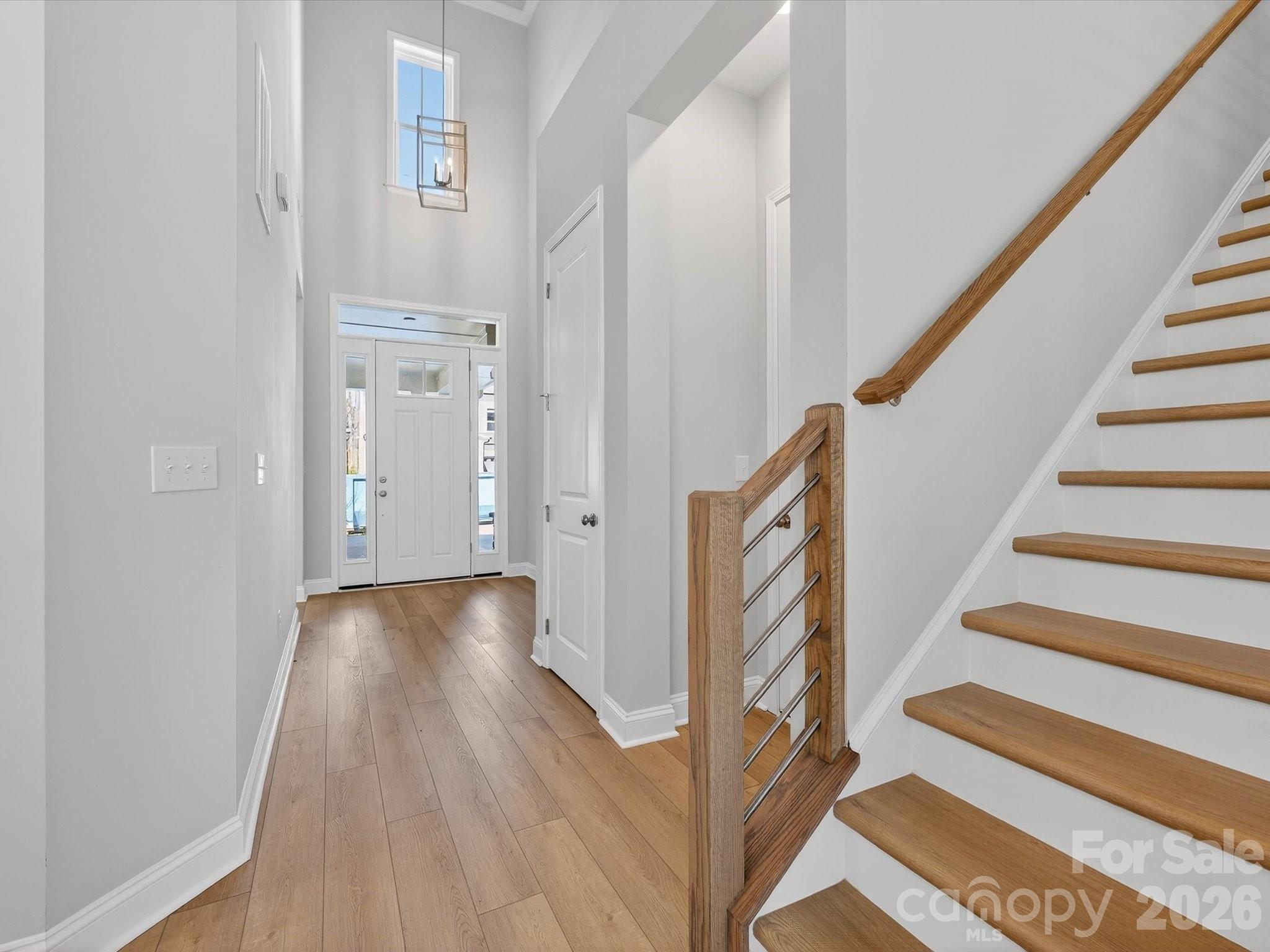 11217 Shreveport Drive Huntersville NC 28078