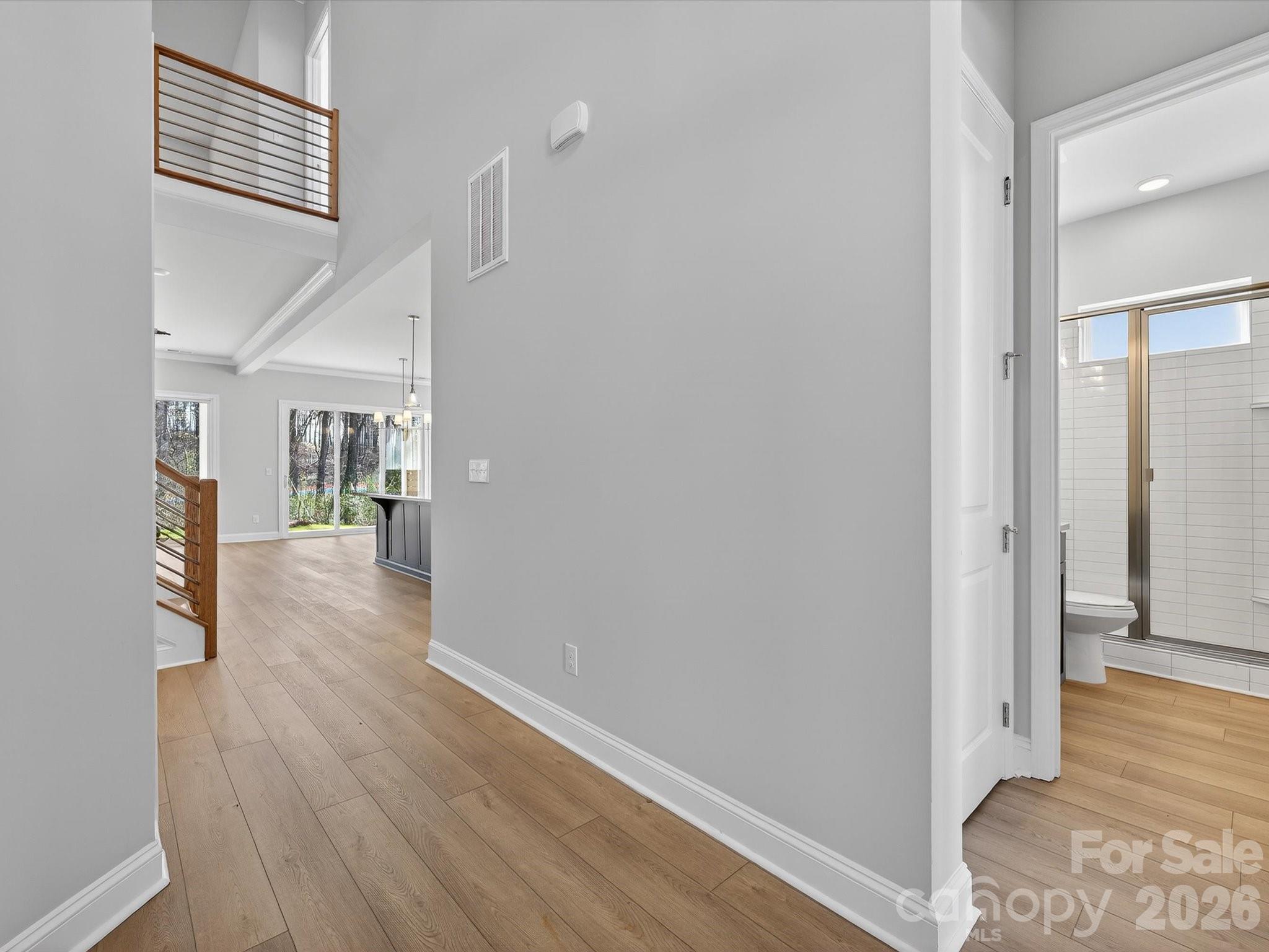 11217 Shreveport Drive Huntersville NC 28078