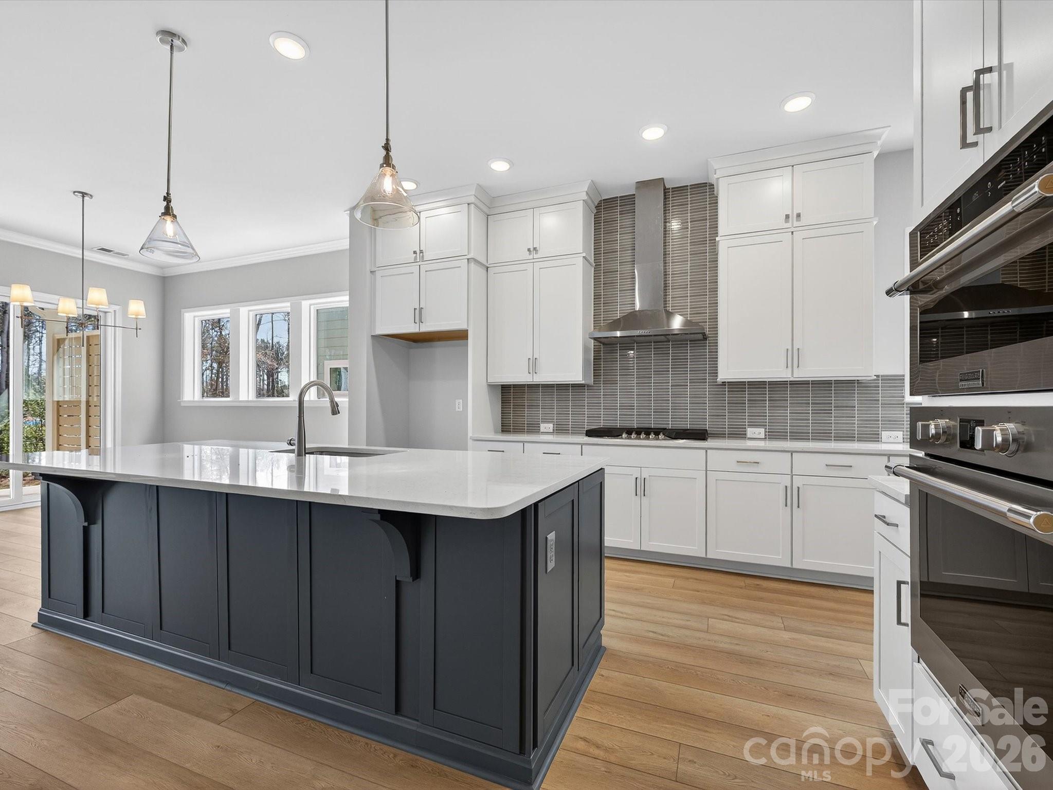 11217 Shreveport Drive Huntersville NC 28078