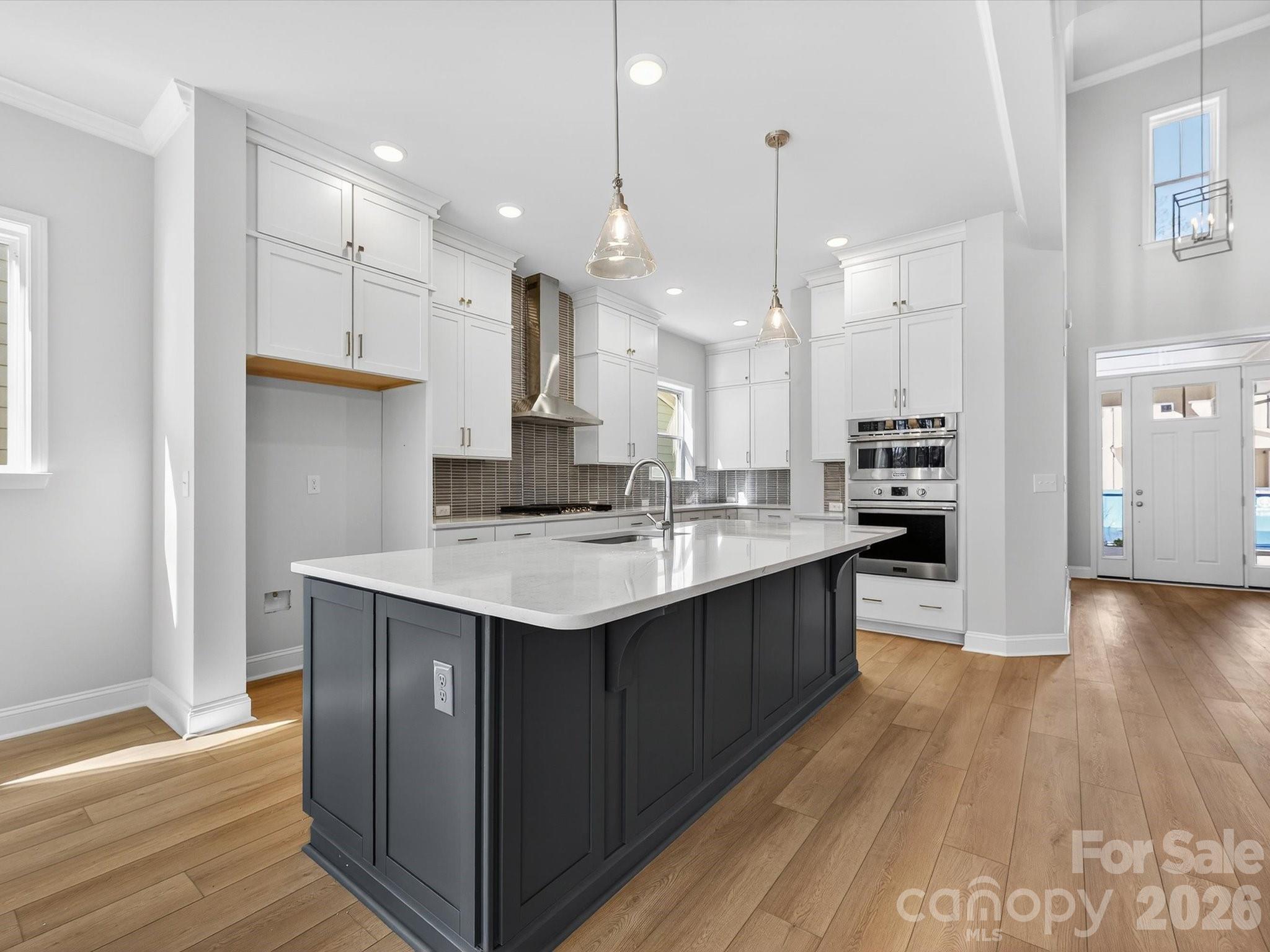 11217 Shreveport Drive Huntersville NC 28078